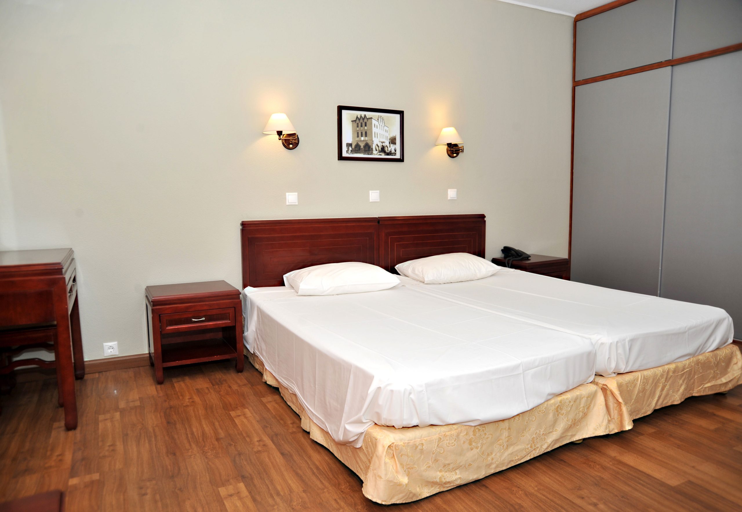 Santa Marina Kos - Afbeelding 3