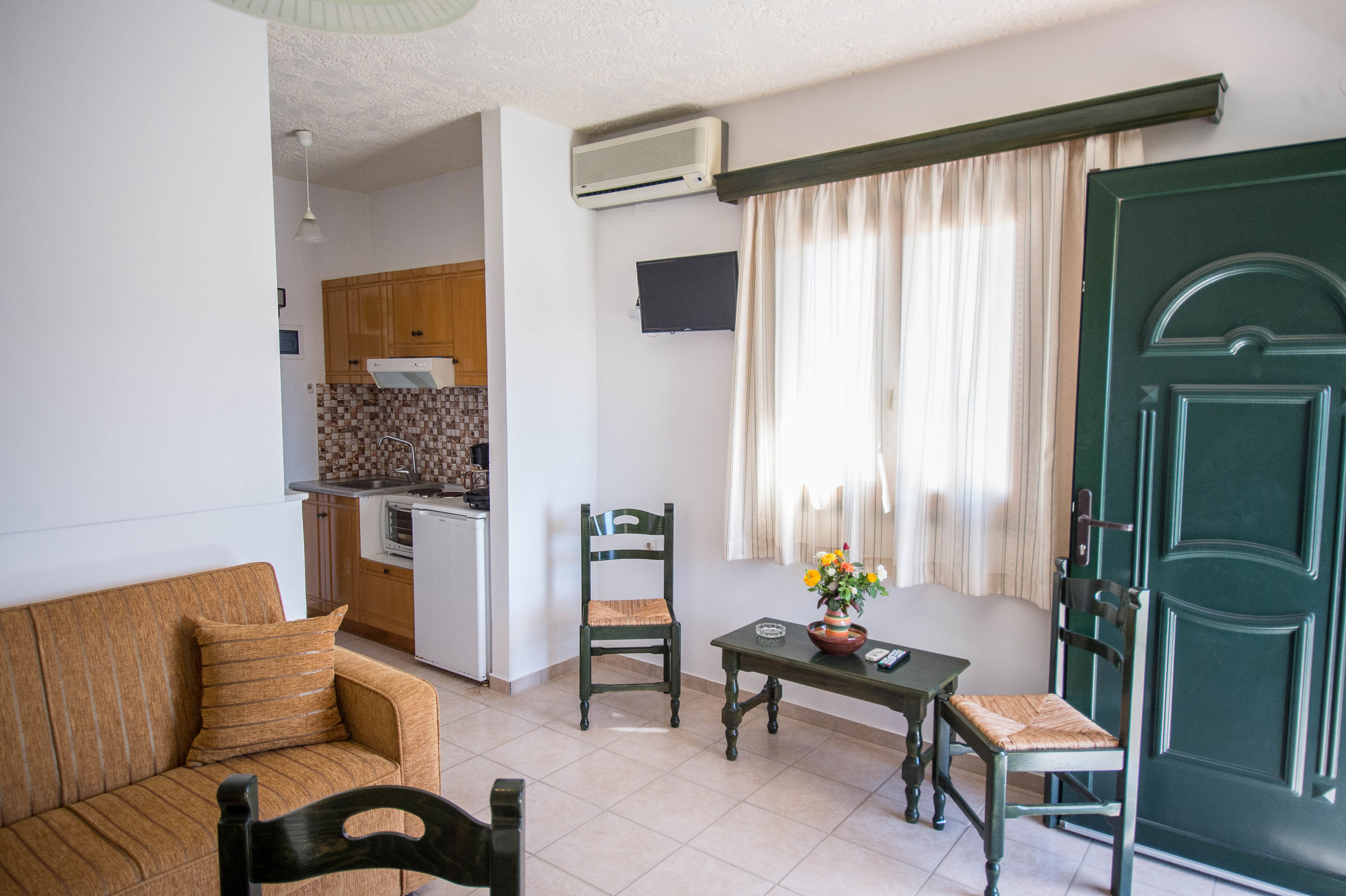 Elea Houses - Afbeelding 2