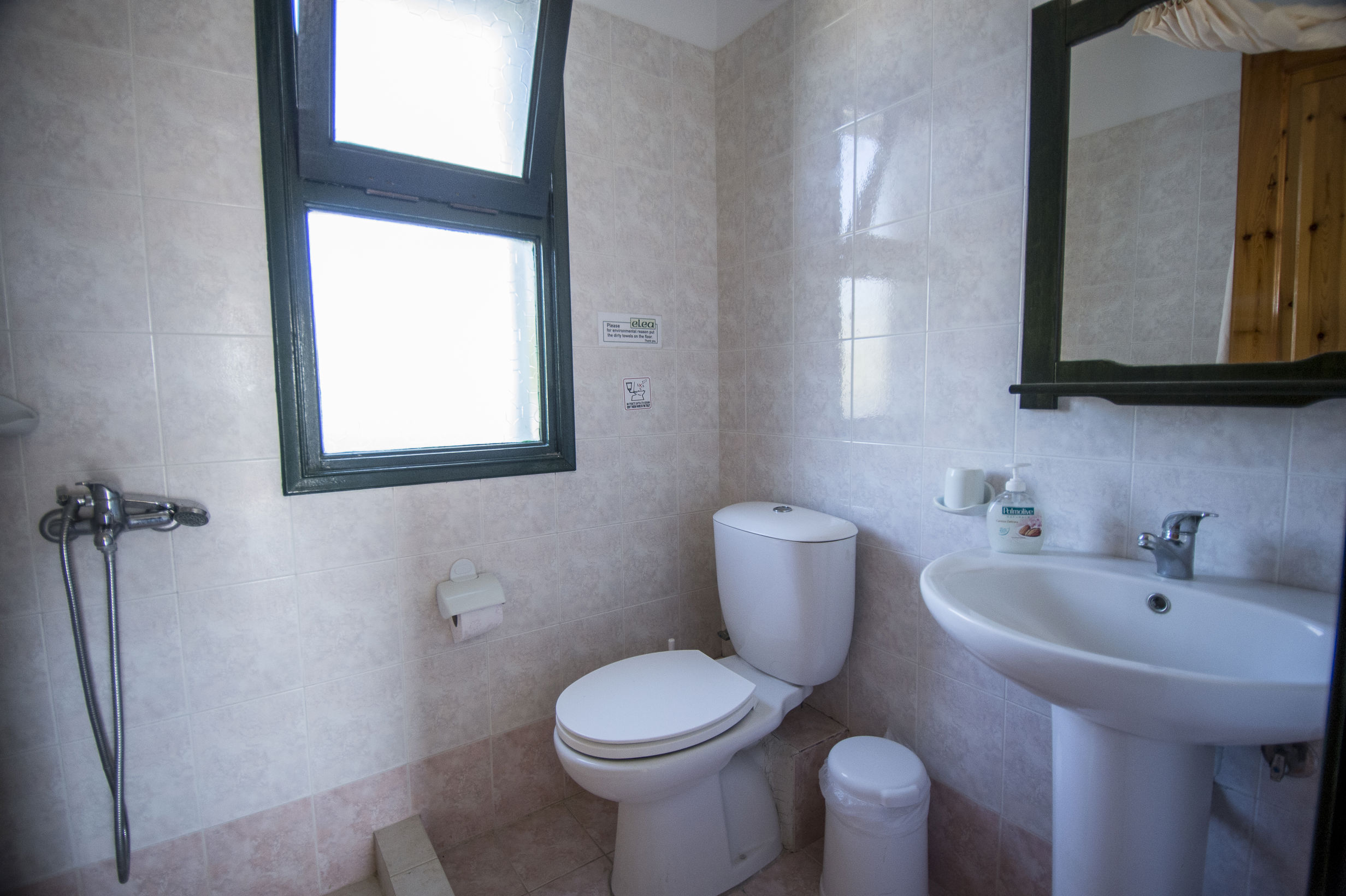 Elea Houses - Afbeelding 3