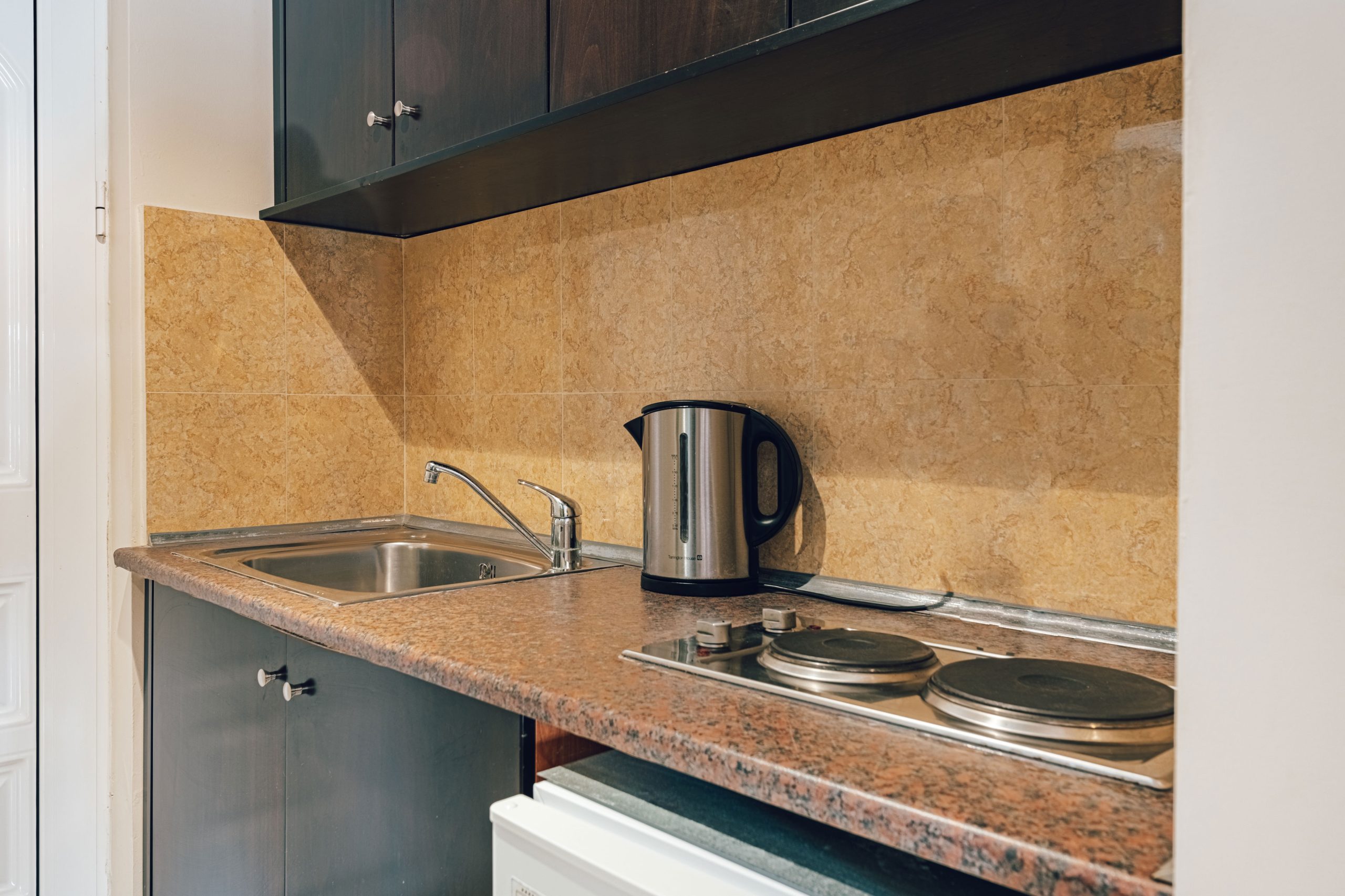 Blue Waves - Afbeelding 2