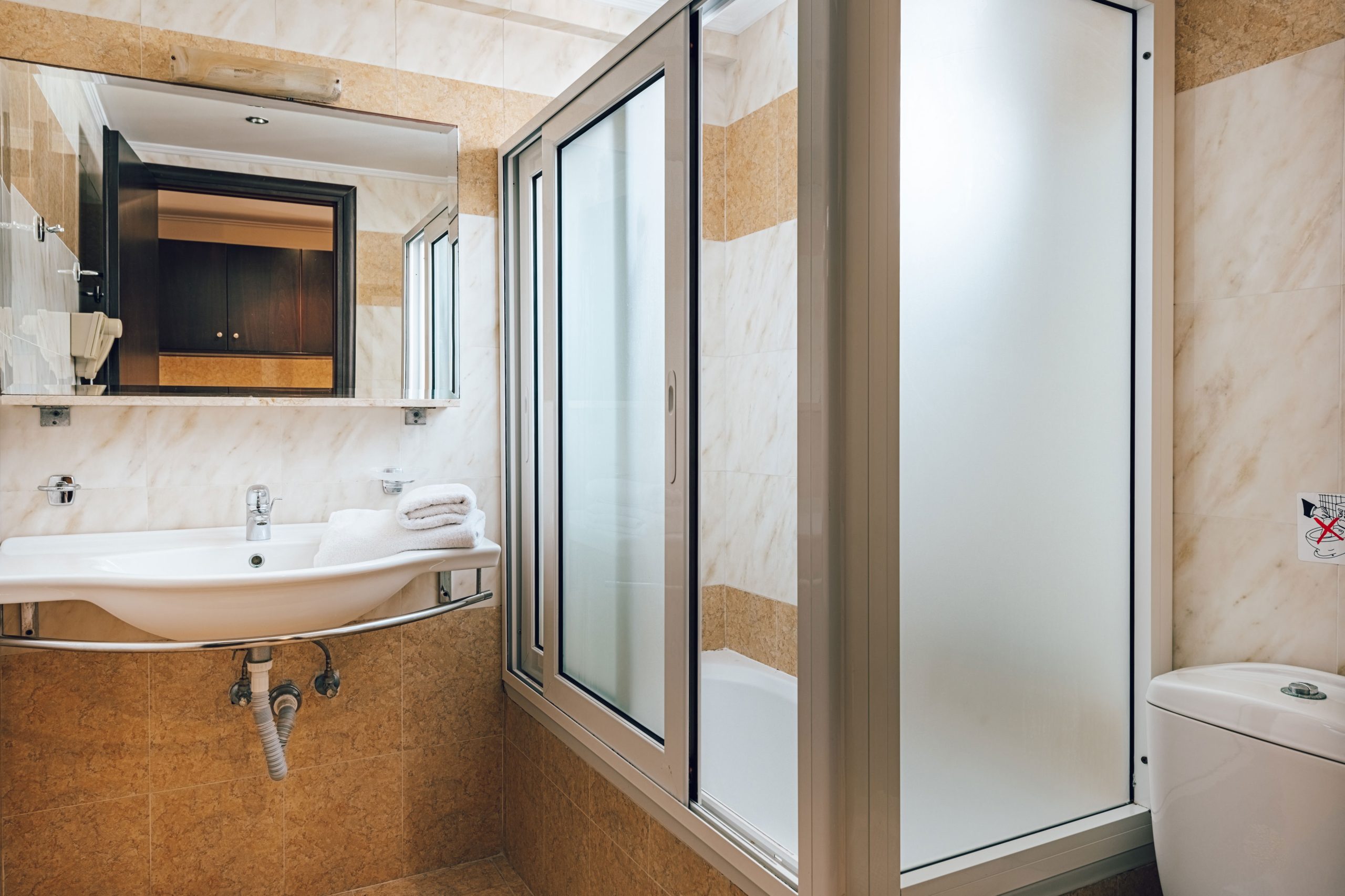 Blue Waves - Afbeelding 3