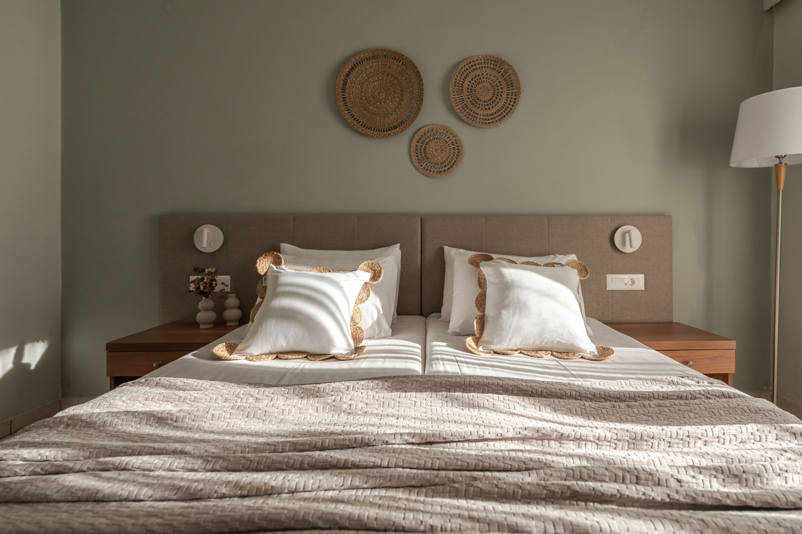 Contessa Hotel - Afbeelding 3