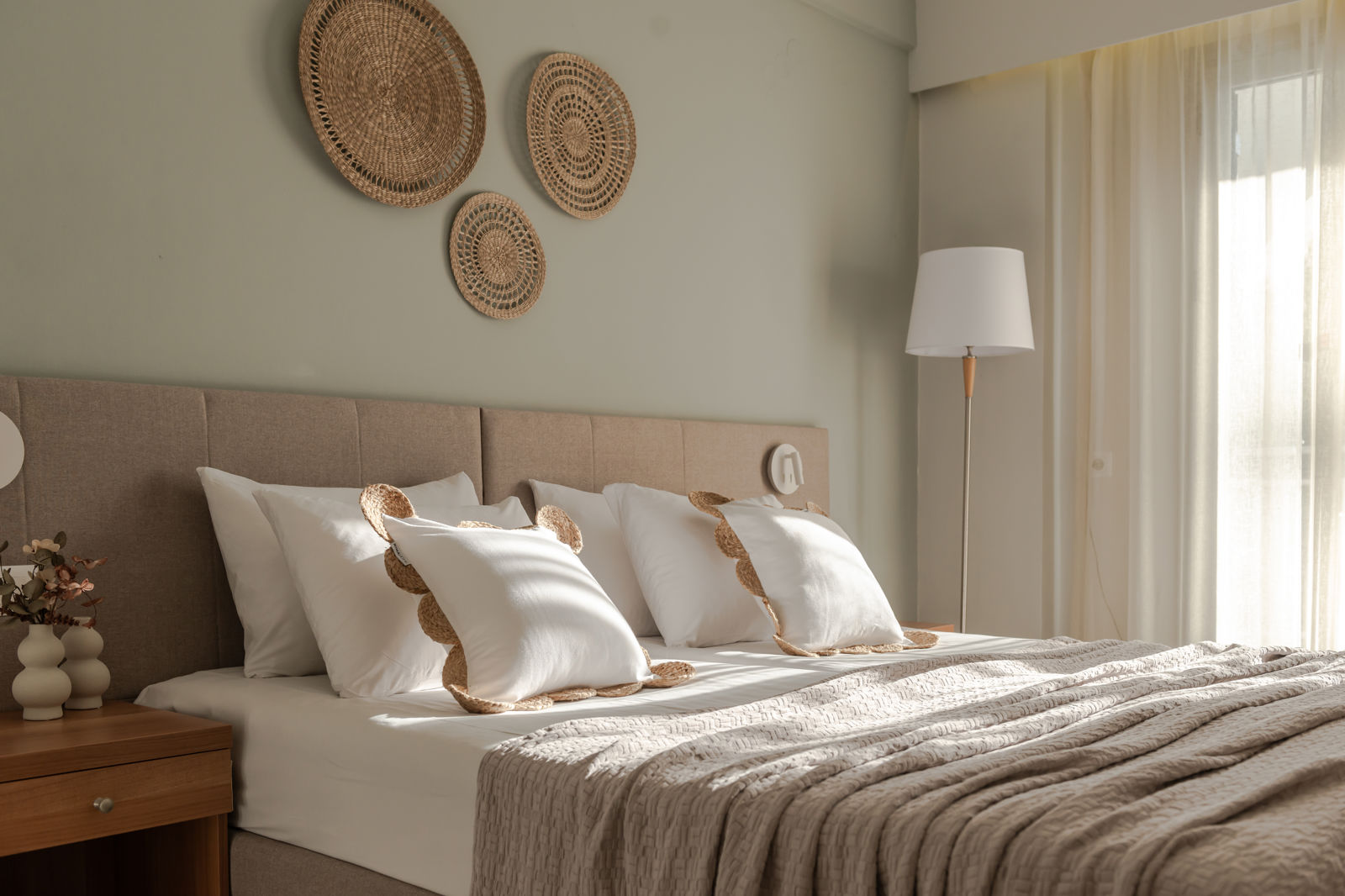 Contessa Hotel - Afbeelding 2