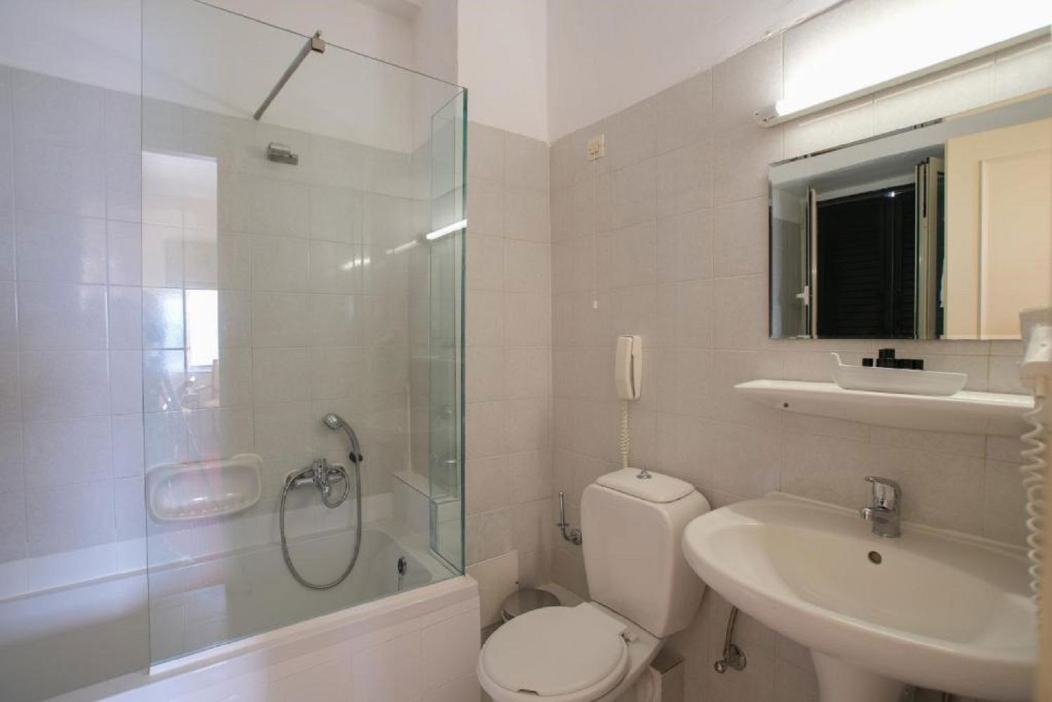 Cavalieri Hotel - Afbeelding 2