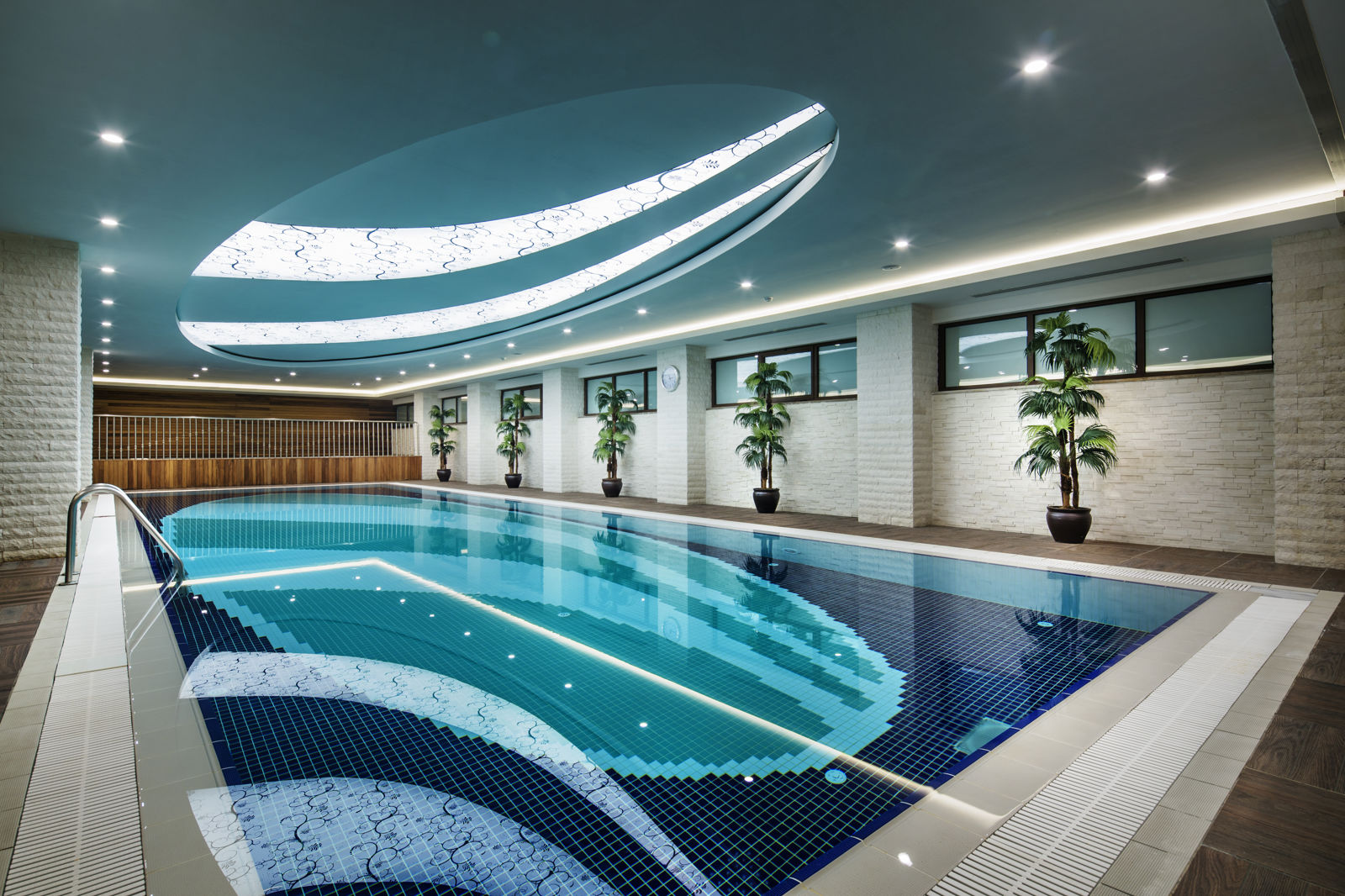 Nirvana Mediterranean Excellence - Afbeelding 3