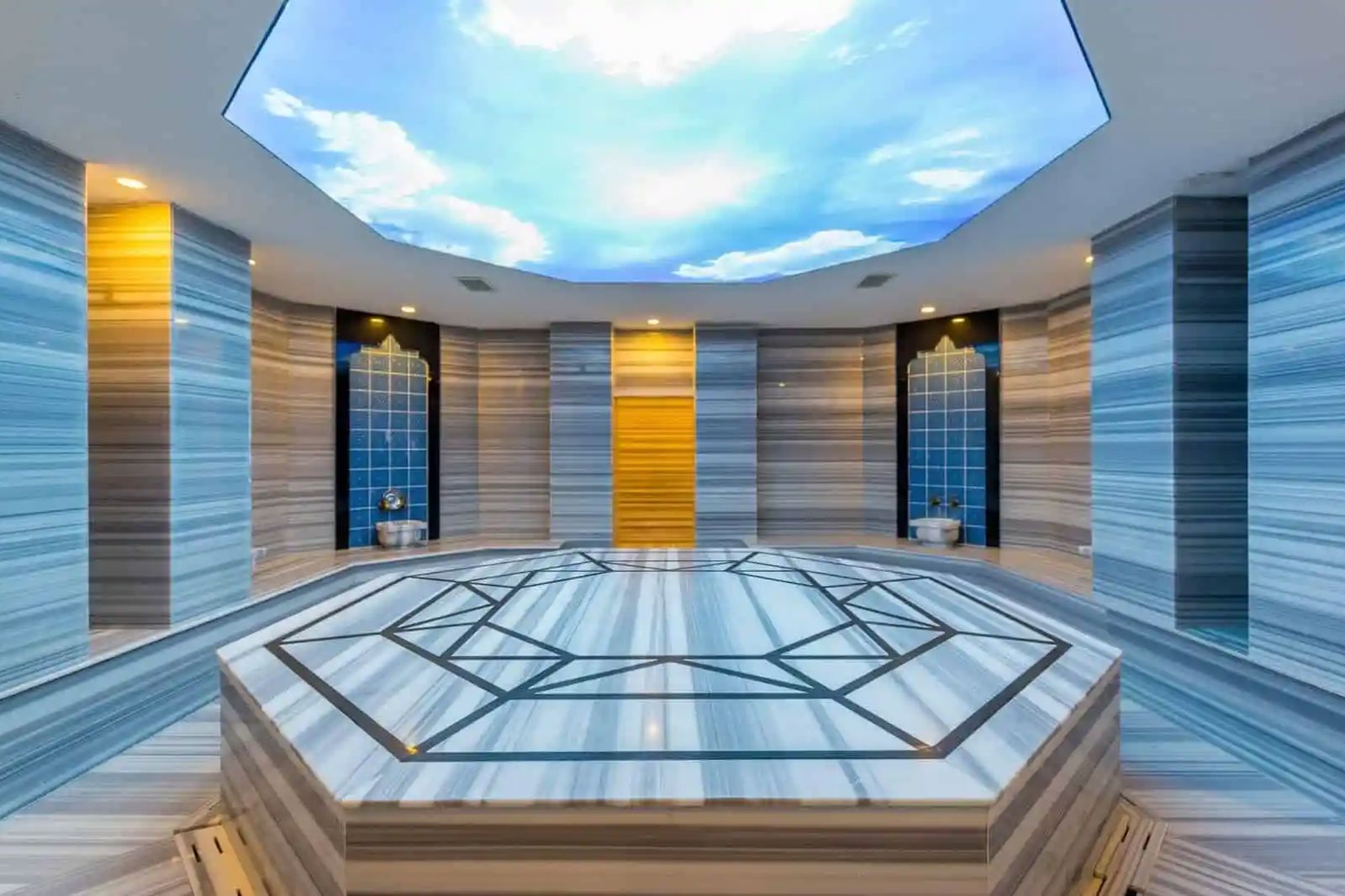 Dream Family Club - Afbeelding 3