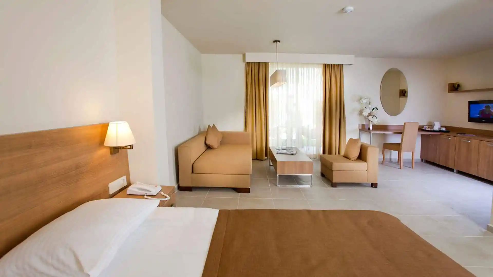 Dream Family Club - Afbeelding 2