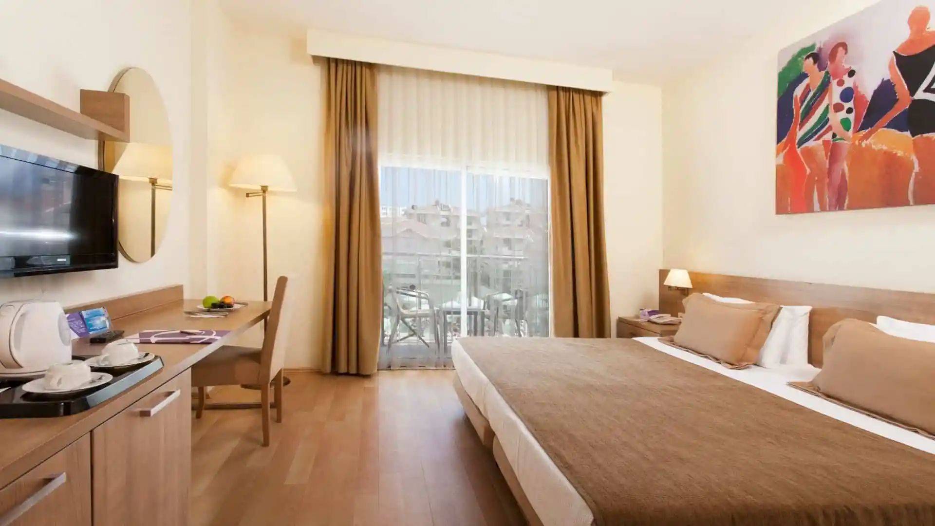 Dream Family Club - Afbeelding 3