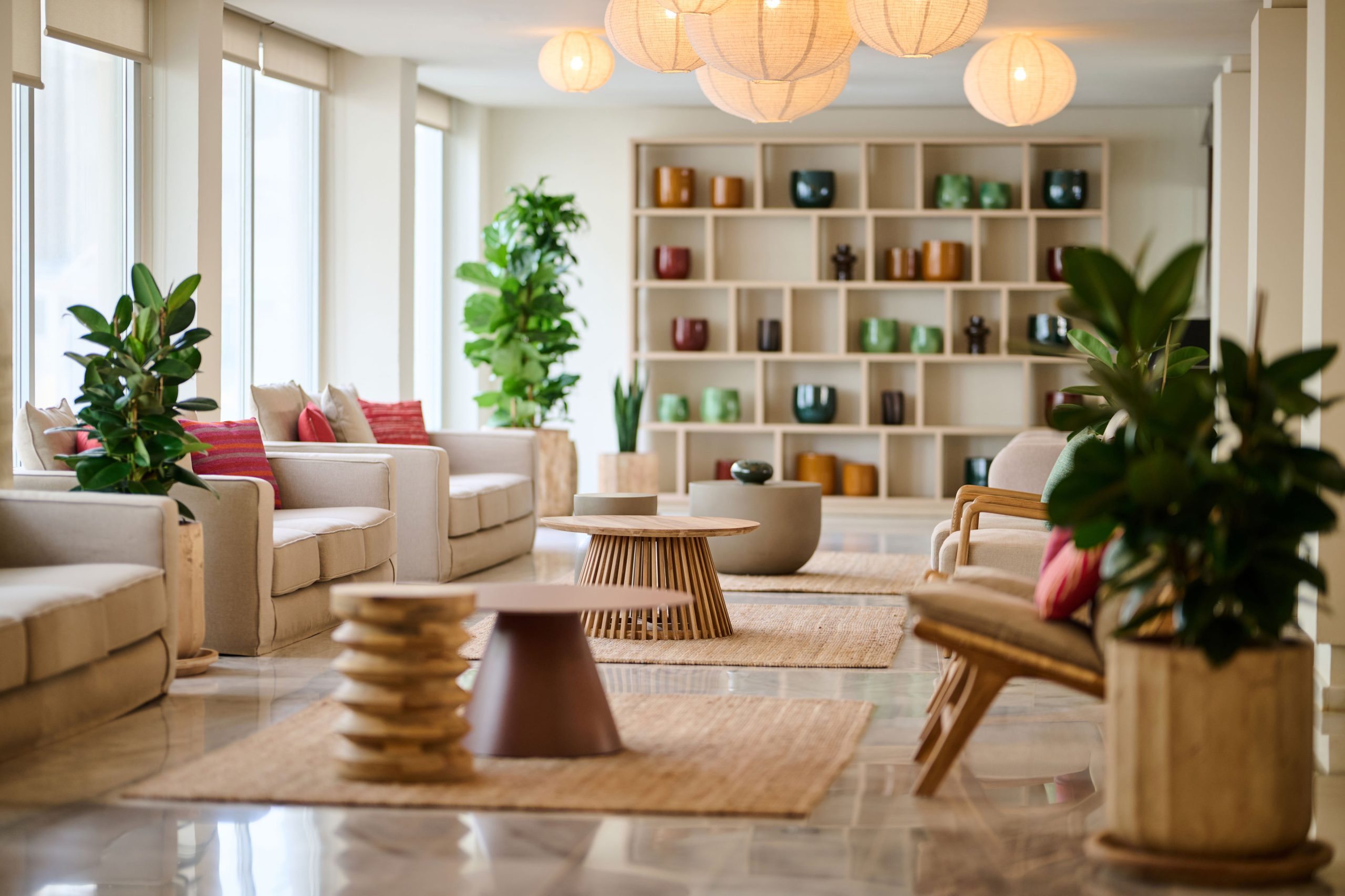 Alua Leo - Afbeelding 2