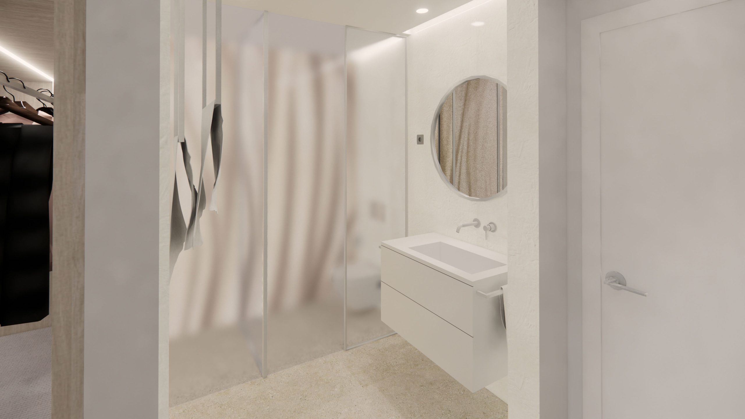 Sol Torremolinos Don Marco - Afbeelding 2