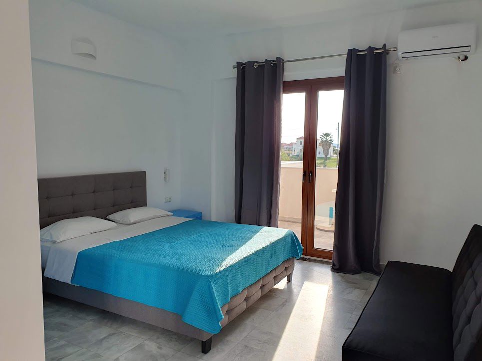 Sunshine Appartementen - Afbeelding 2