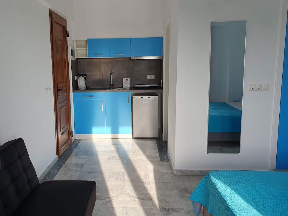 Sunshine Appartementen - Afbeelding 3