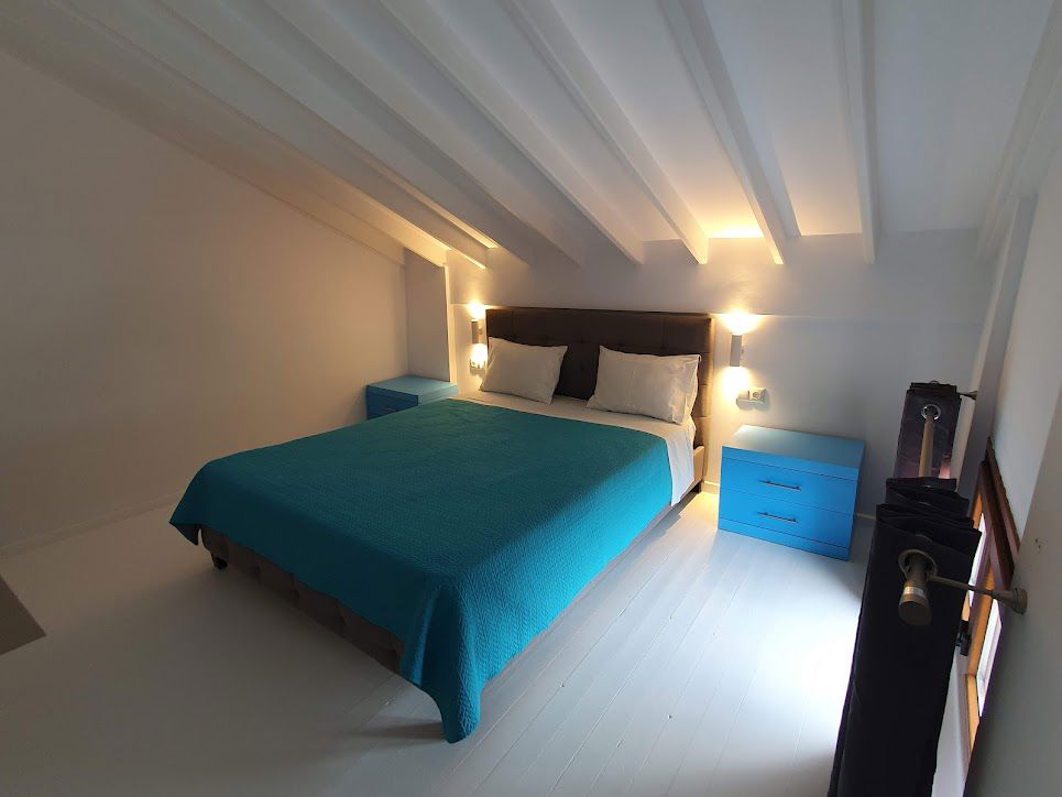 Sunshine Appartementen - Afbeelding 4