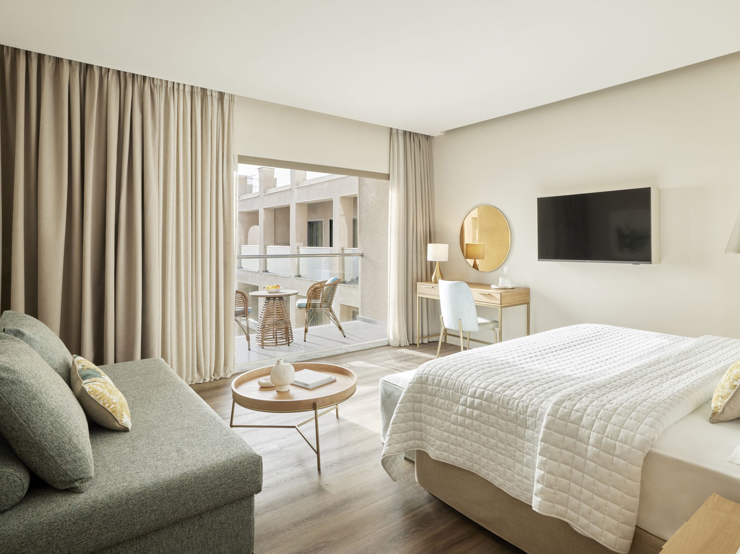 MarBella, Mar-Bella Collection - Afbeelding 2