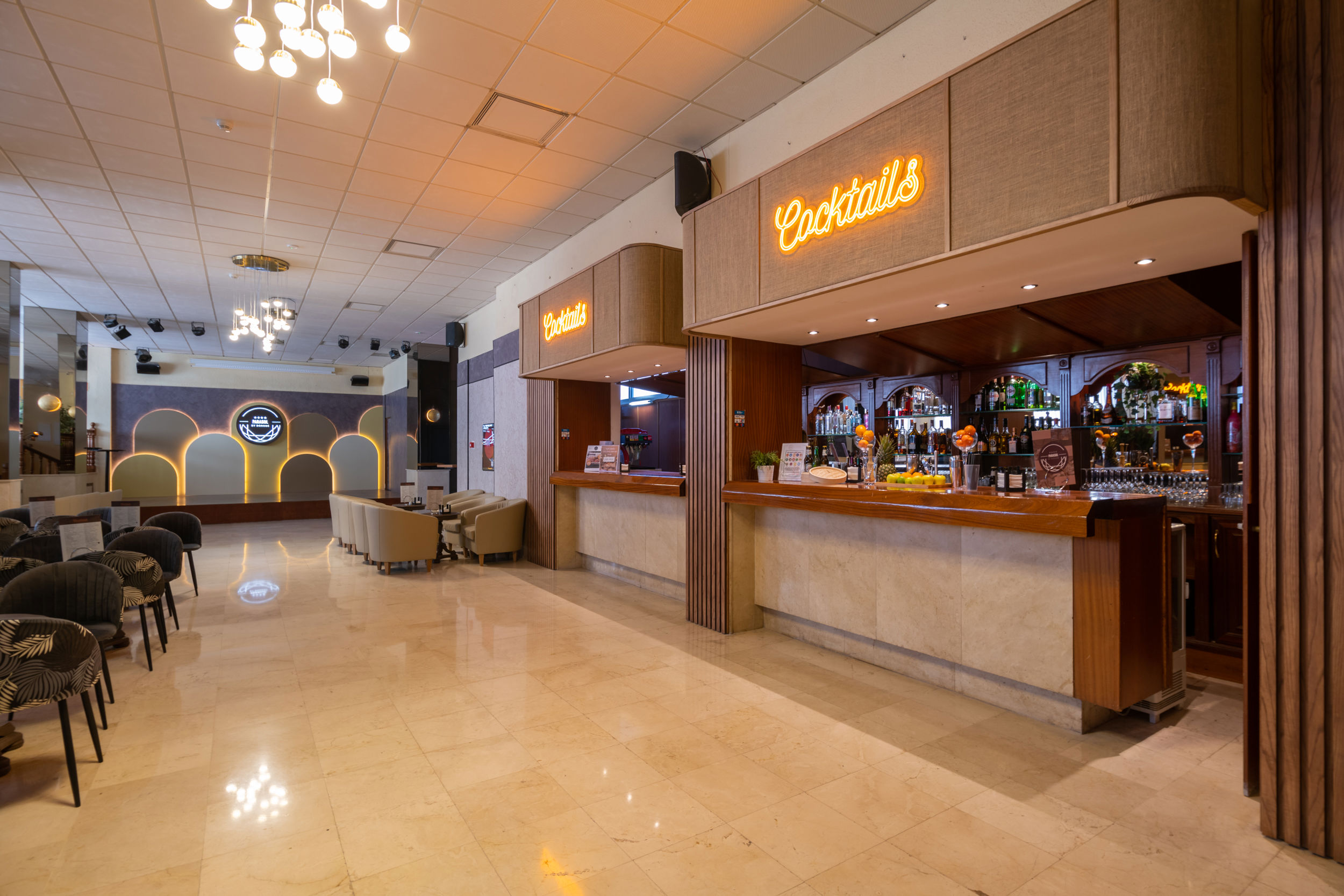 Parasol by Dorobe - Afbeelding 3