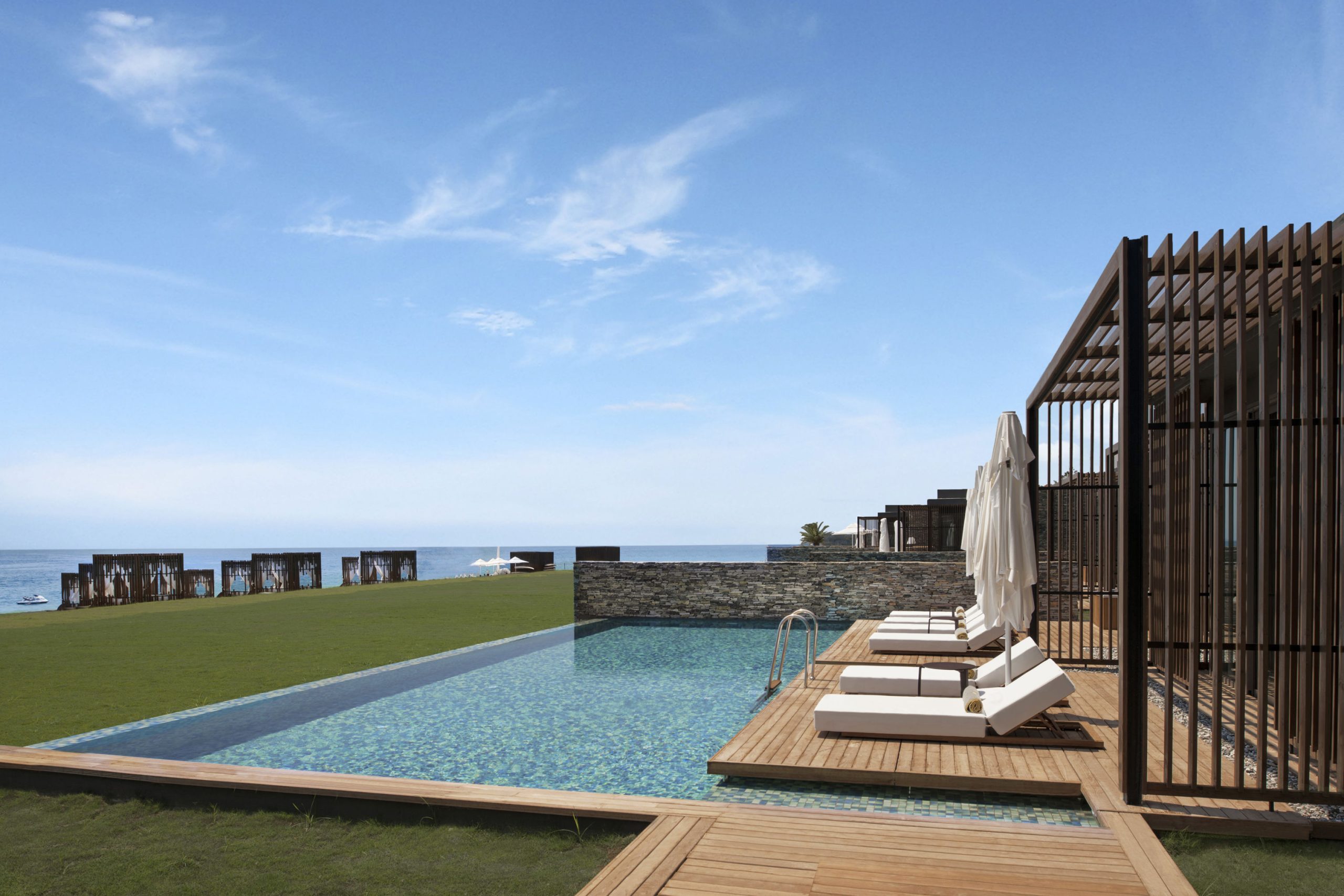 Maxx Royal Kemer - Afbeelding 2