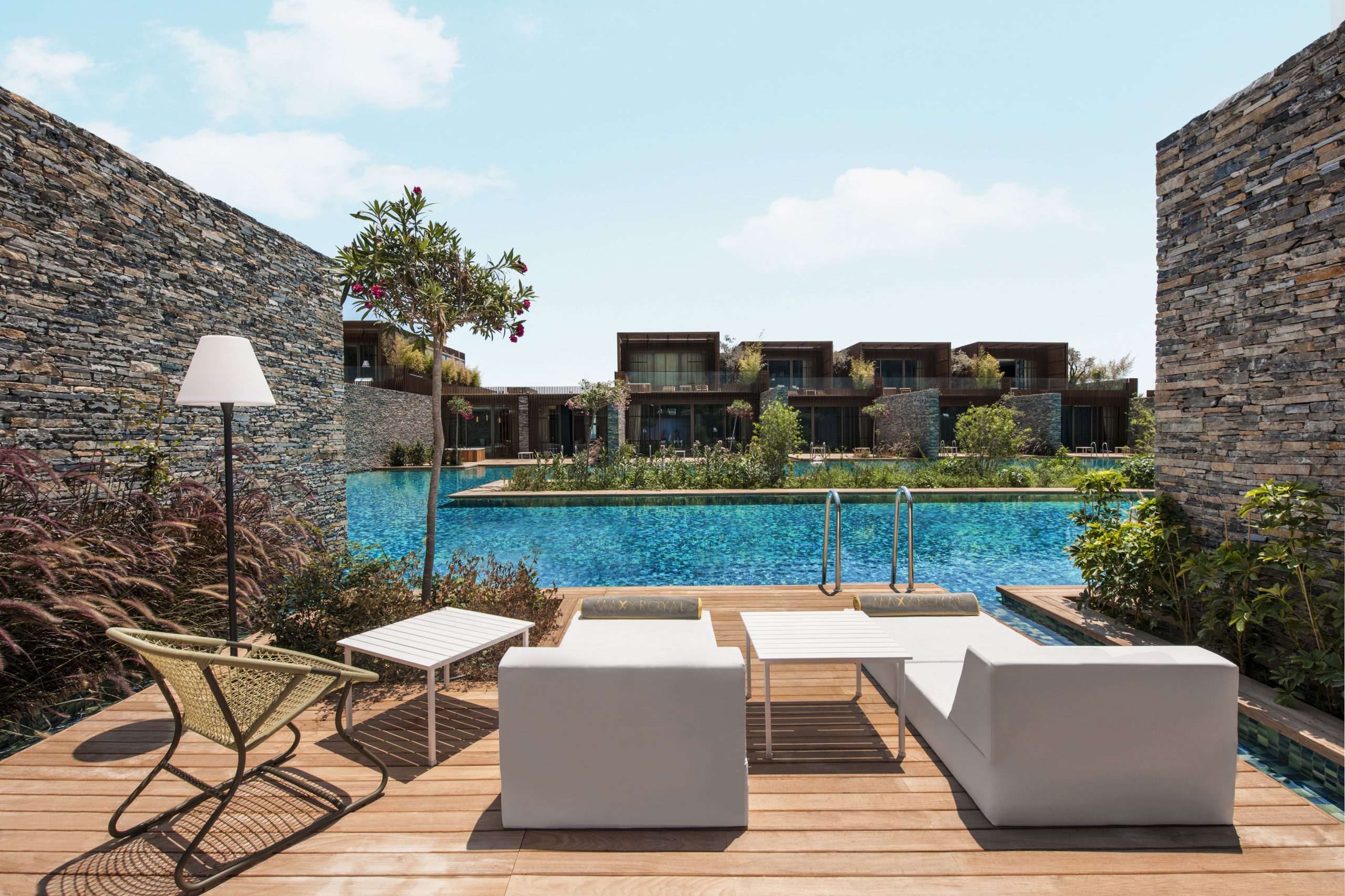 Maxx Royal Kemer - Afbeelding 3