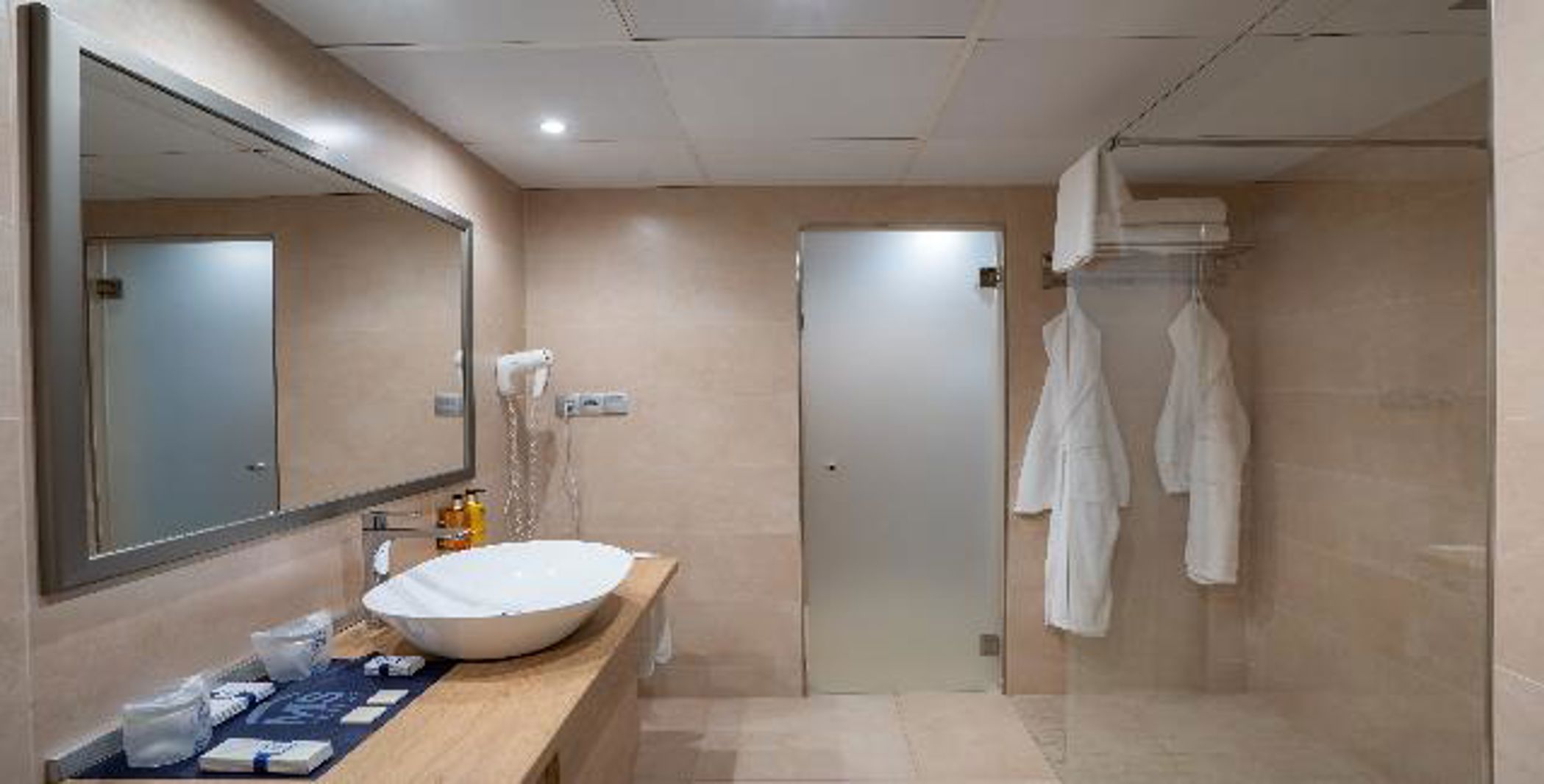 MS Aguamarina Suites - Afbeelding 3