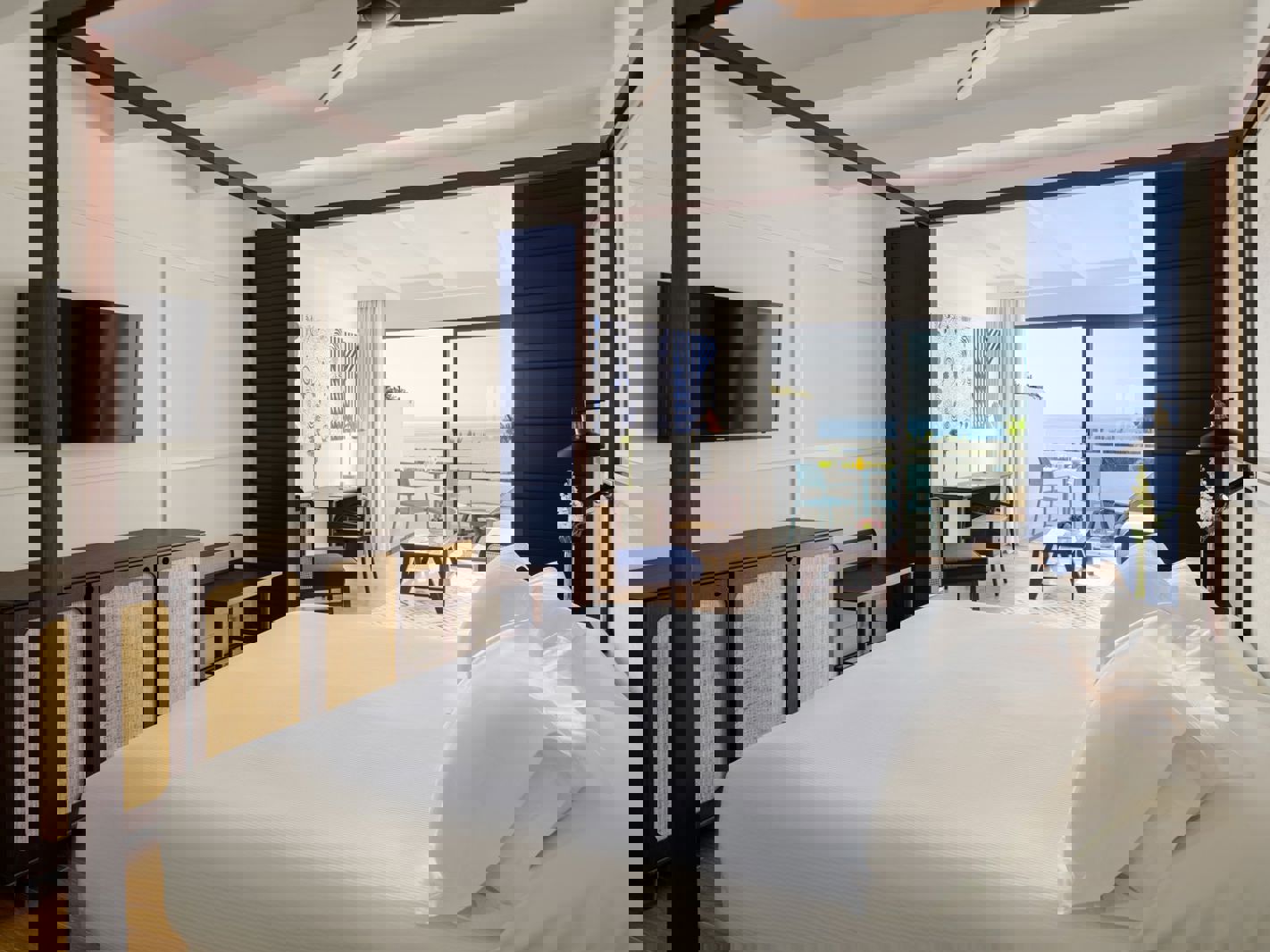 H10 Estepona Palace - Afbeelding 3