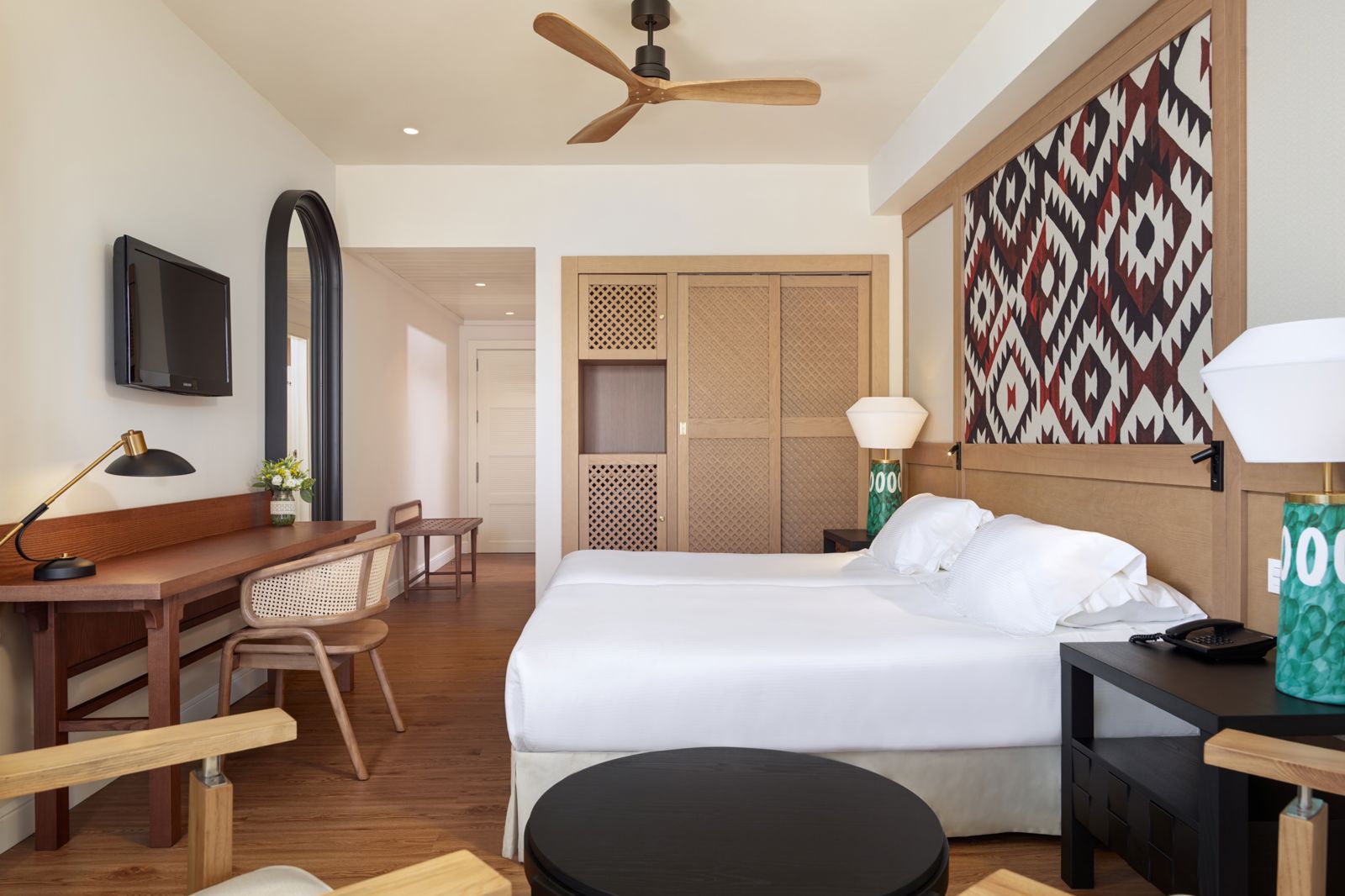 H10 Estepona Palace - Afbeelding 4