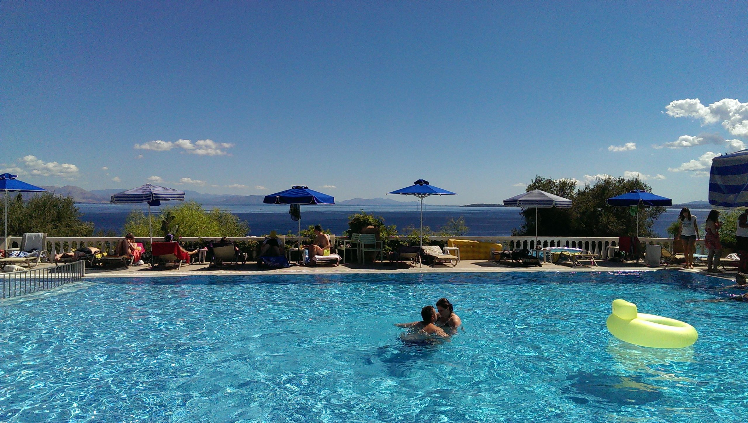 Nautilus Barbati - Afbeelding 2