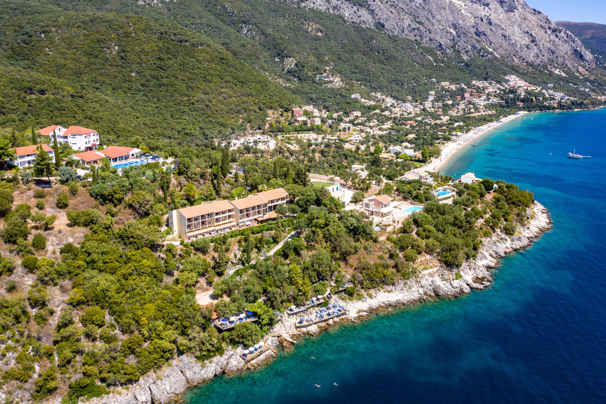 Nautilus Barbati - Afbeelding 4