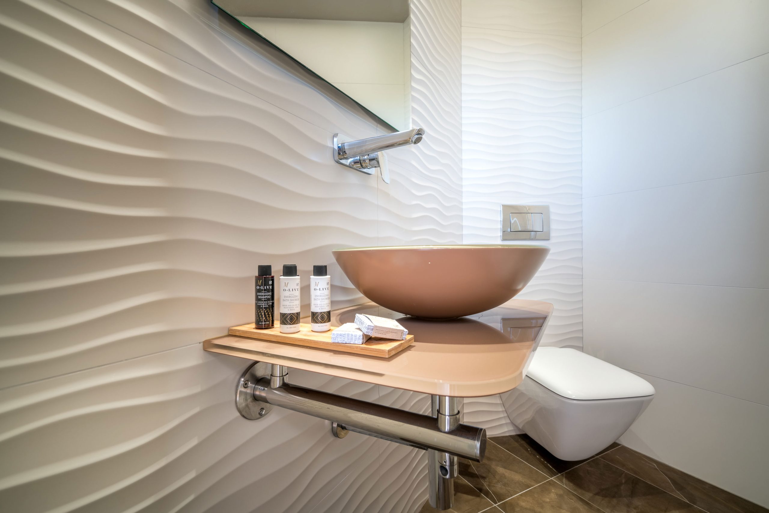 Balcony Boutique - Afbeelding 2