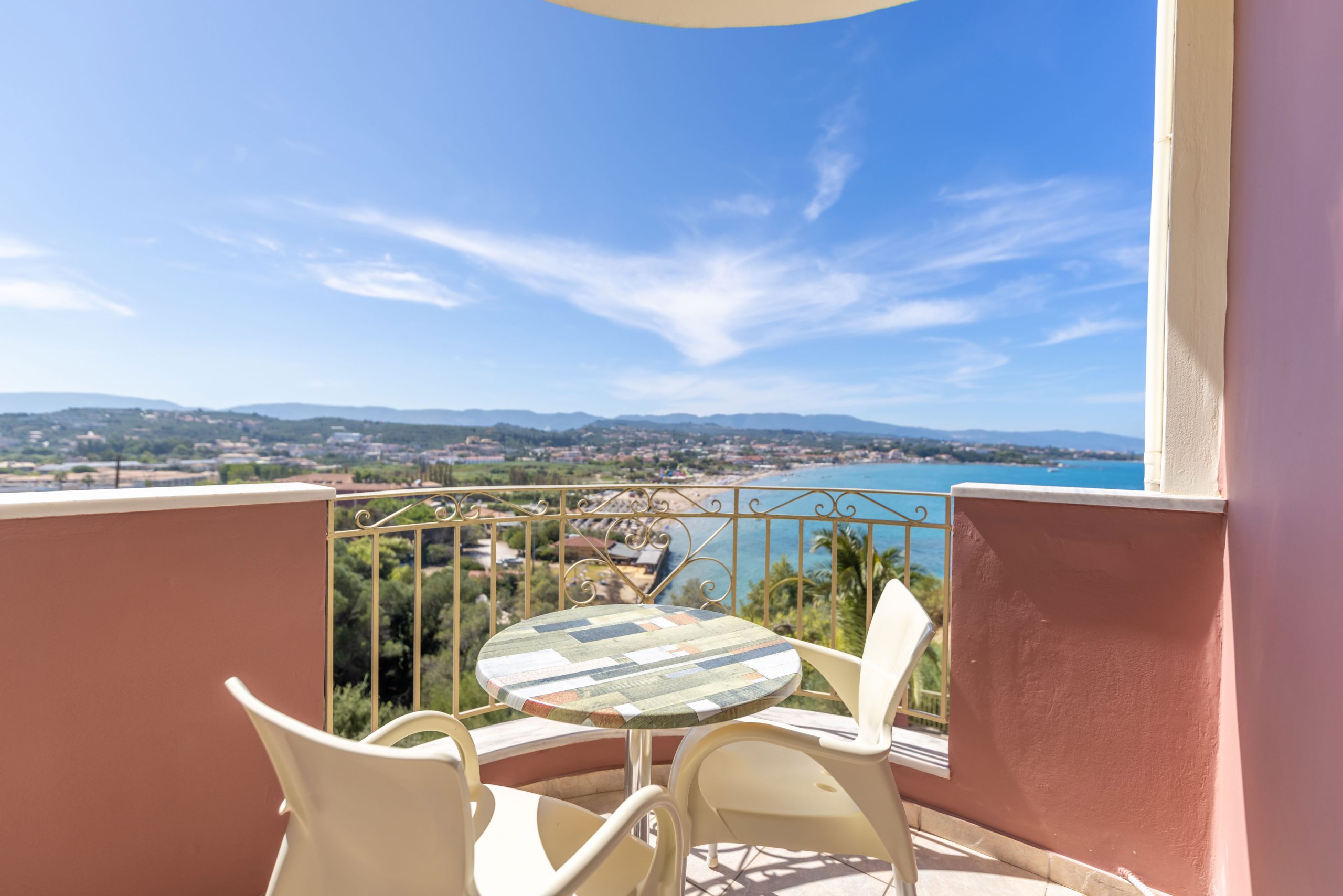 Balcony Boutique - Afbeelding 4