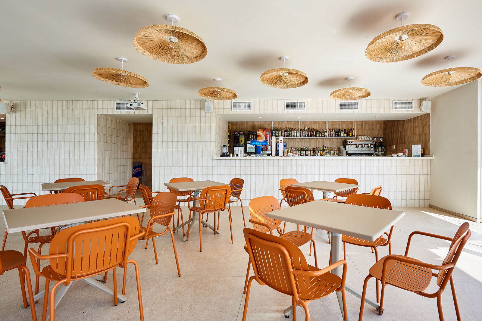 Palmasol Hotel - Afbeelding 3