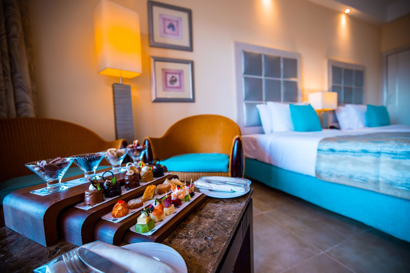 Tropitel Sahl Hasheesh - Afbeelding 3