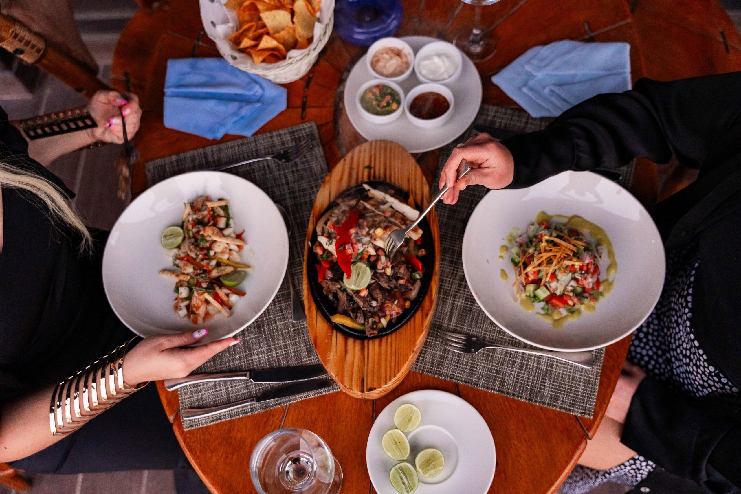 Tropitel Sahl Hasheesh - Afbeelding 3