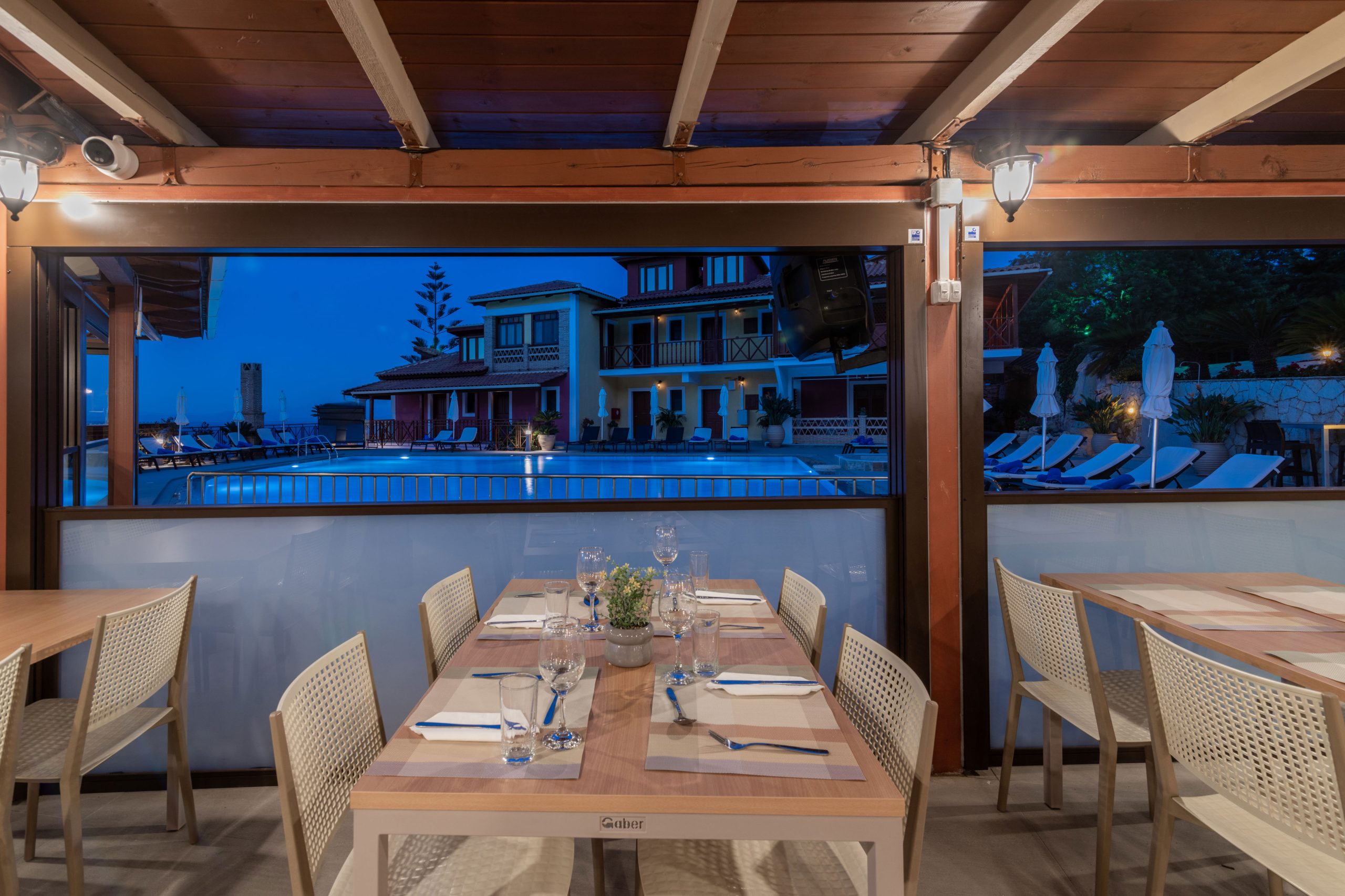 Sea View Village - Afbeelding 4