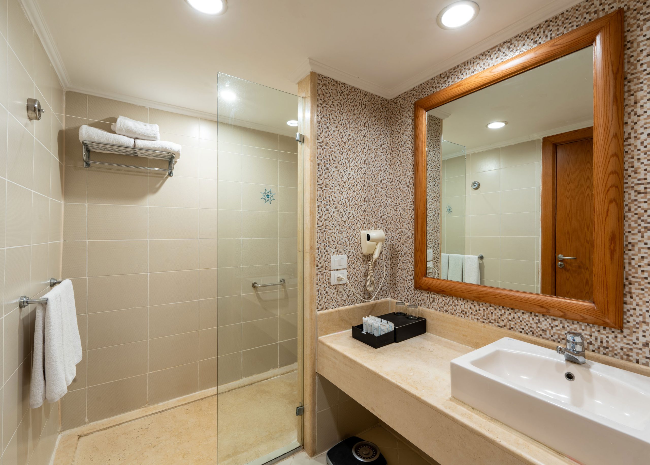 Serenity Alma Resort (ex. Serenity Fun City) - Afbeelding 2