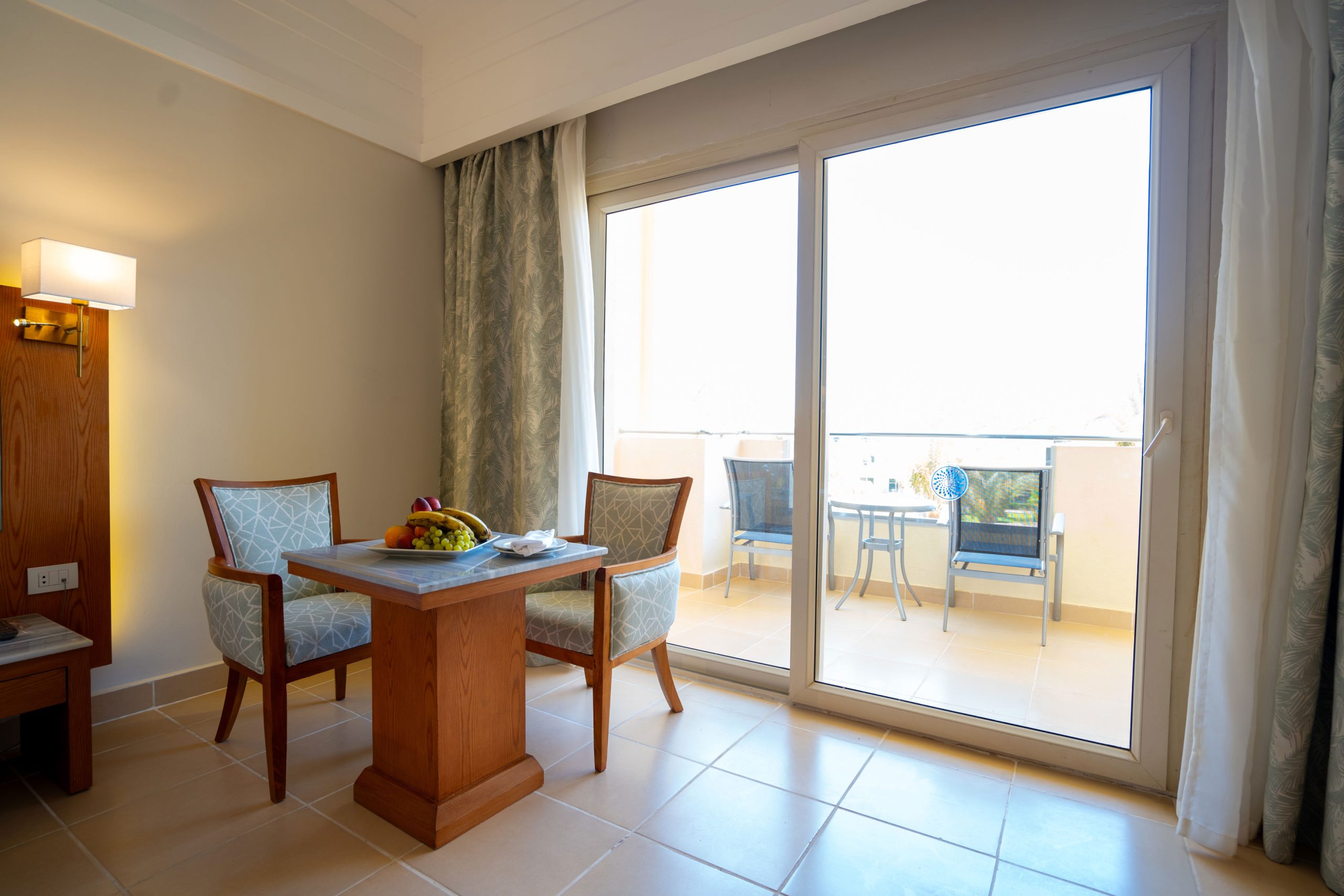 Serenity Alma Resort (ex. Serenity Fun City) - Afbeelding 4