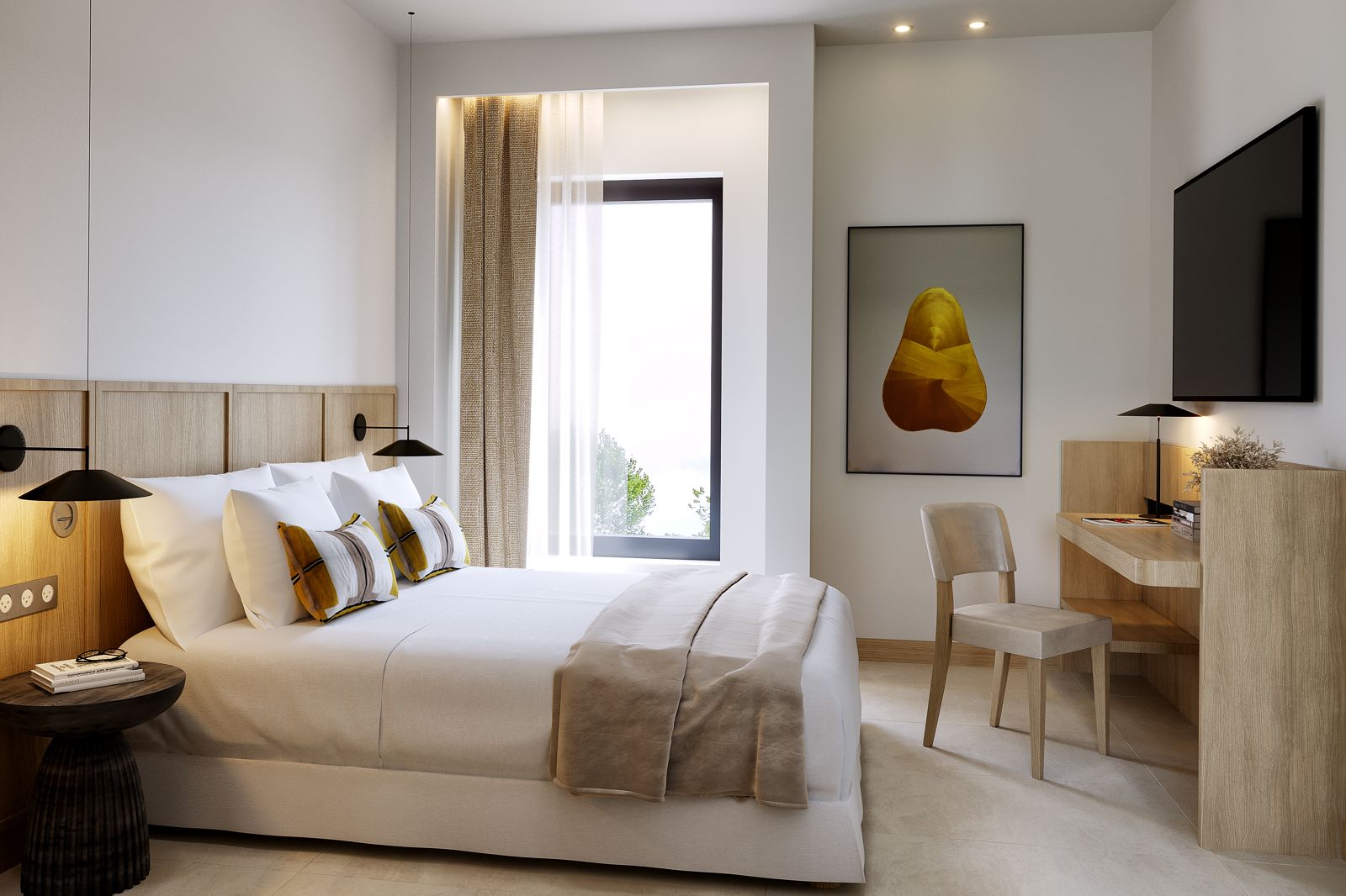 Electra Palace - Afbeelding 3