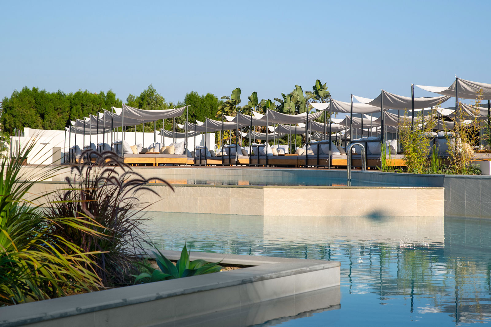 Electra Palace - Afbeelding 4