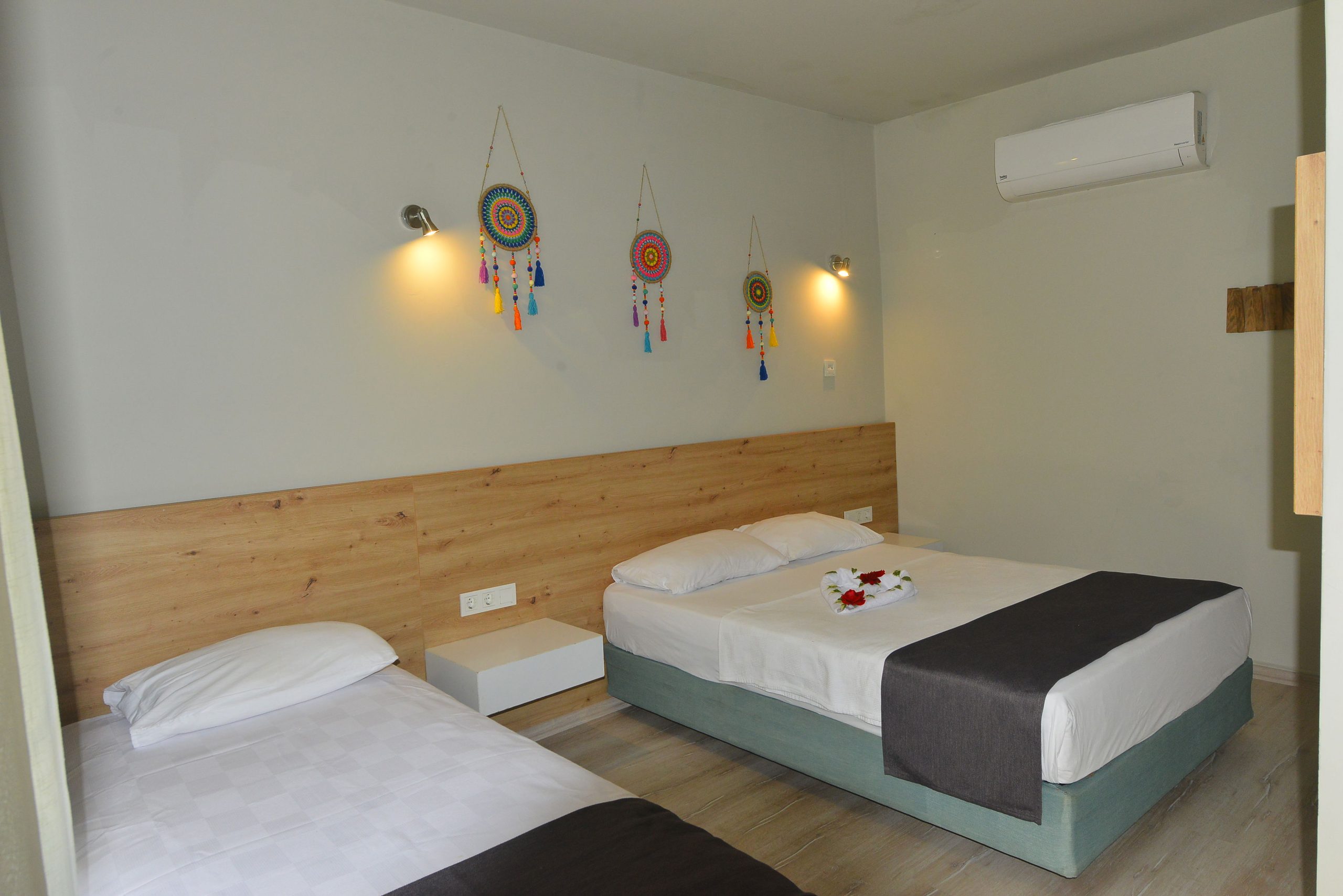 Leda Beach - Afbeelding 4