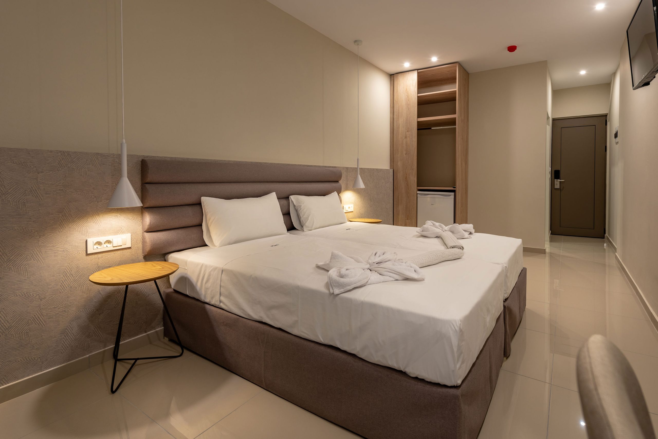 Papillon Hotel - Afbeelding 4