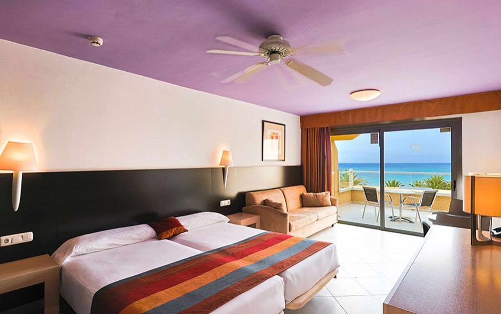 SBH Monica Beach - Afbeelding 3