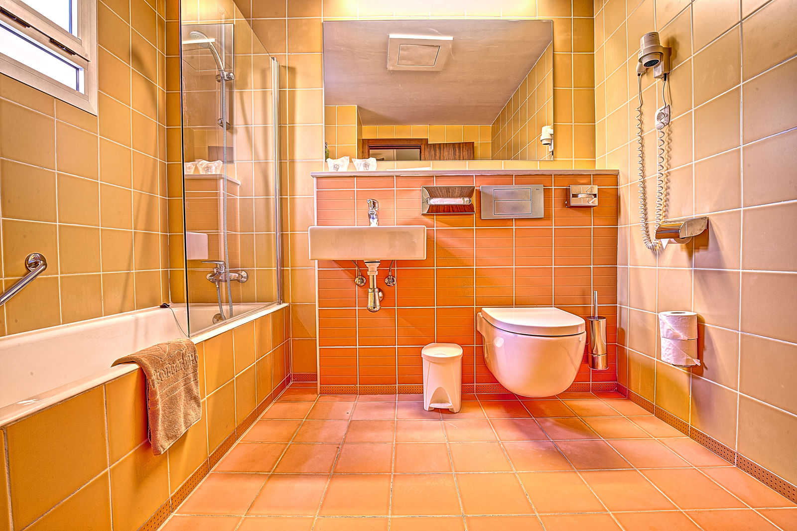 SBH Monica Beach - Afbeelding 4