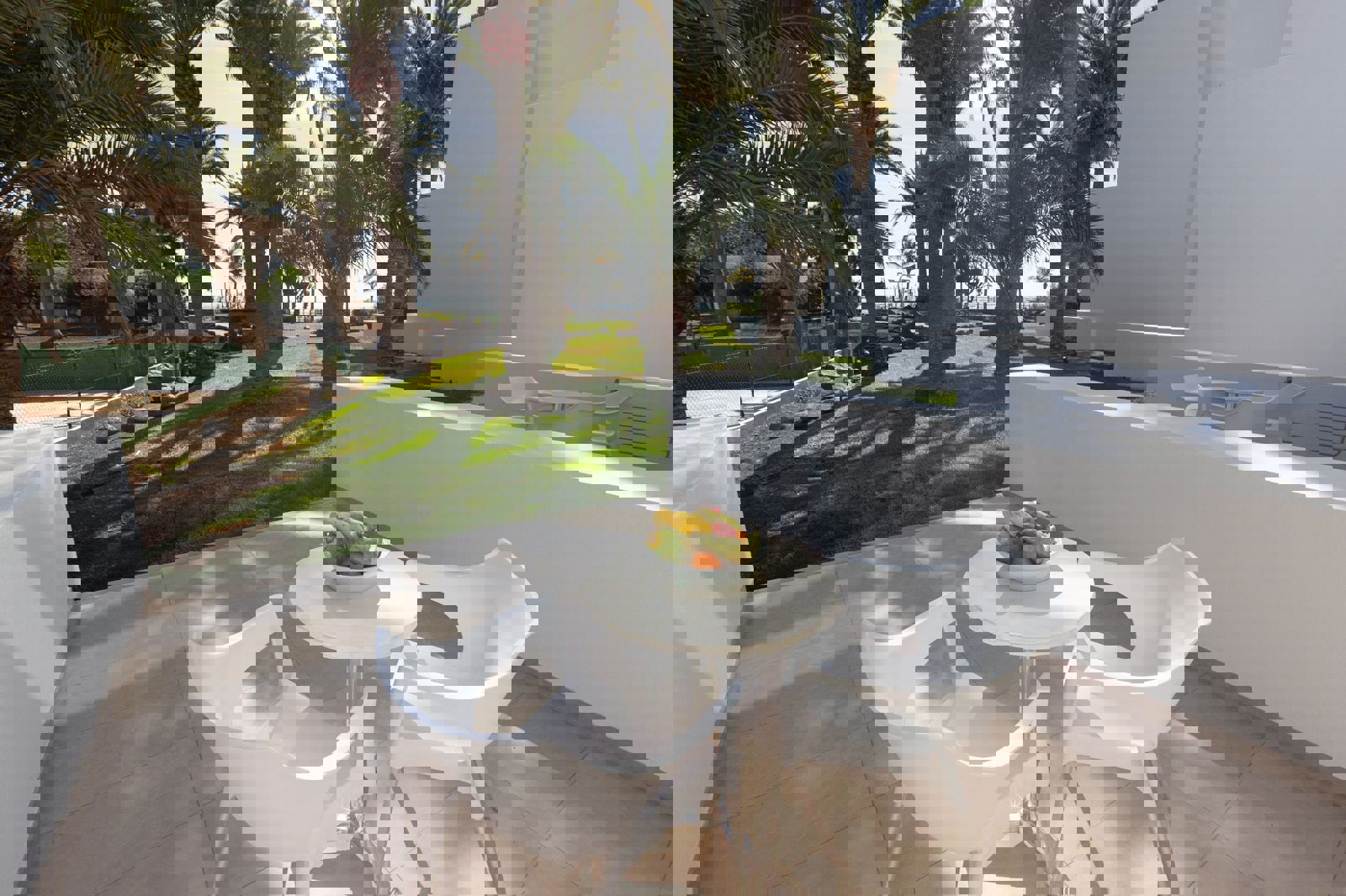 Hipotels La Geria - Afbeelding 3