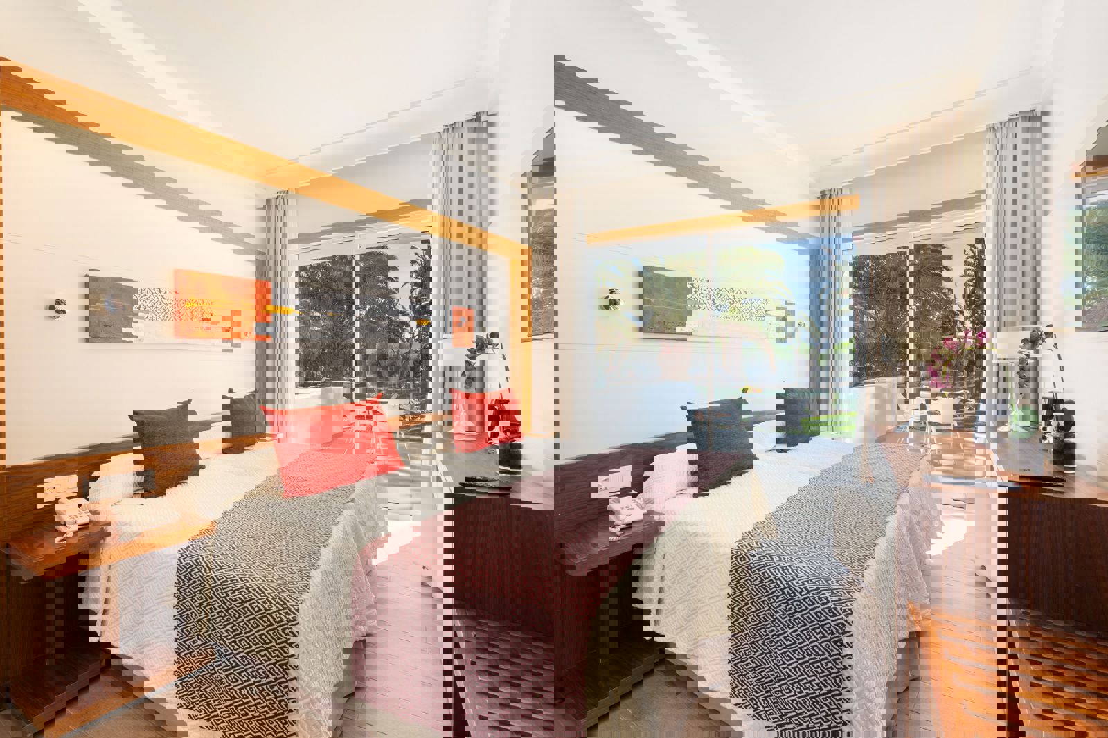 Hipotels La Geria - Afbeelding 2