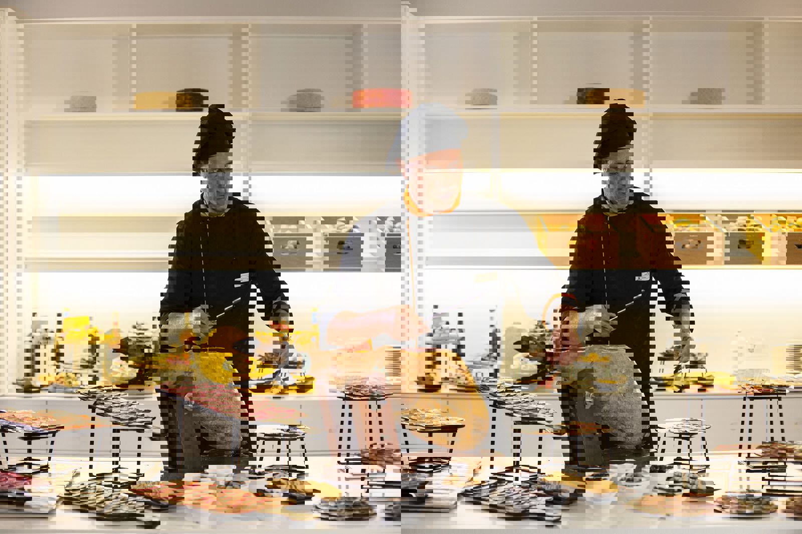 Hipotels La Geria - Afbeelding 4