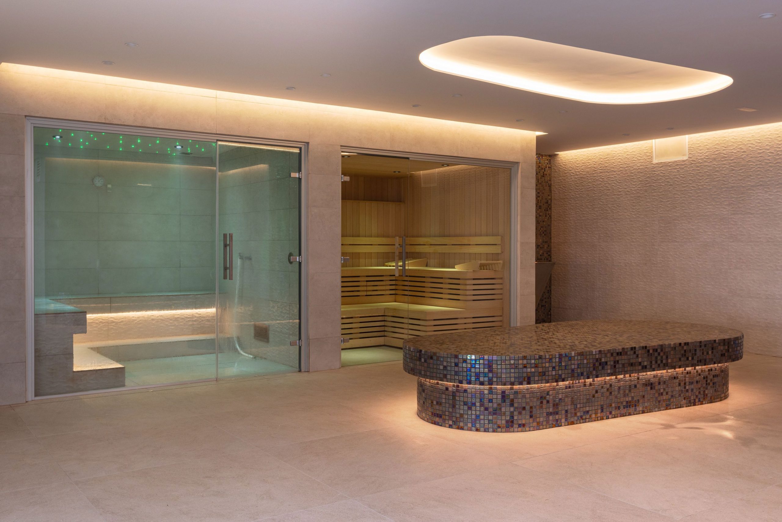 Hipotels La Geria - Afbeelding 3