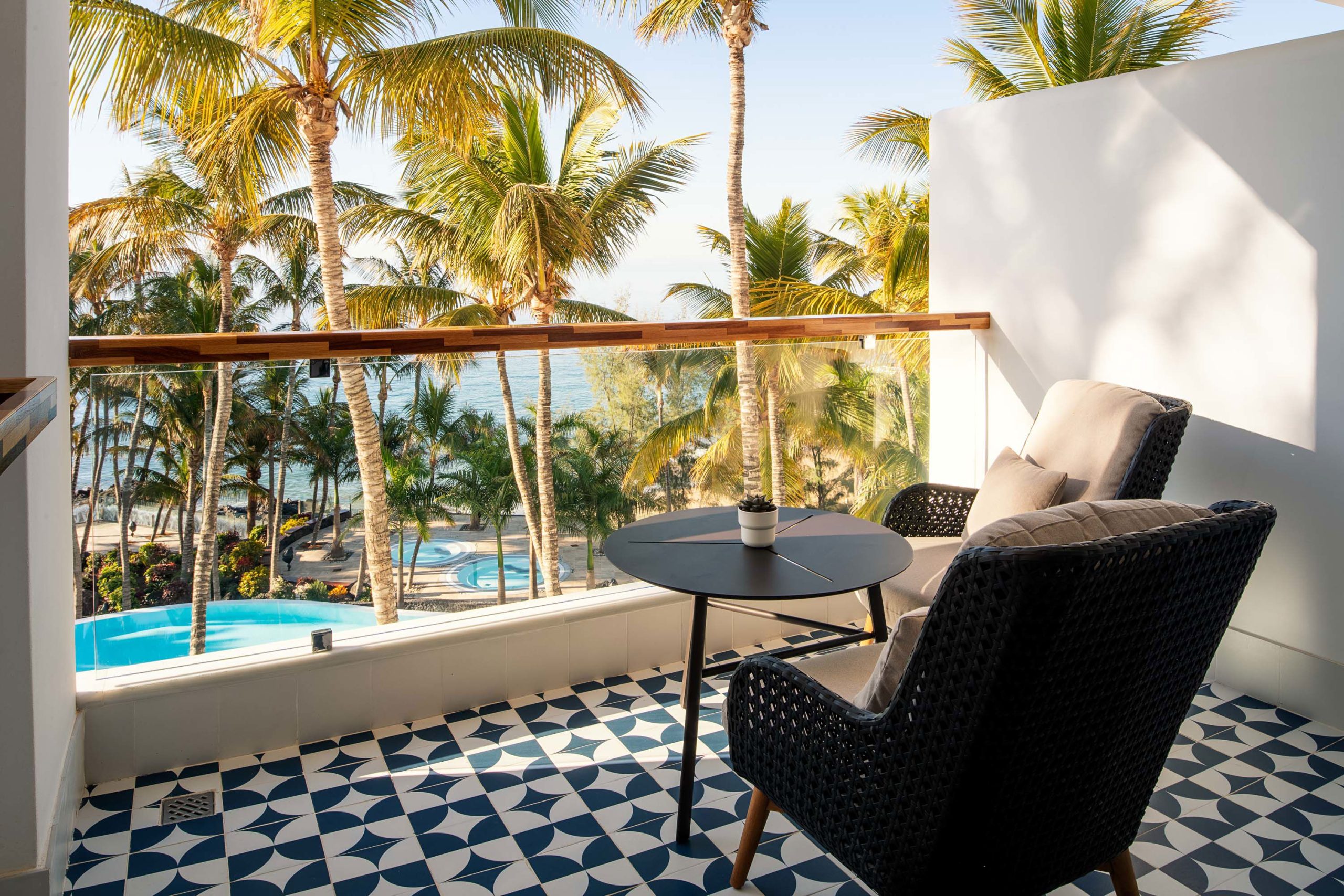 Fariones Hotel - Afbeelding 4