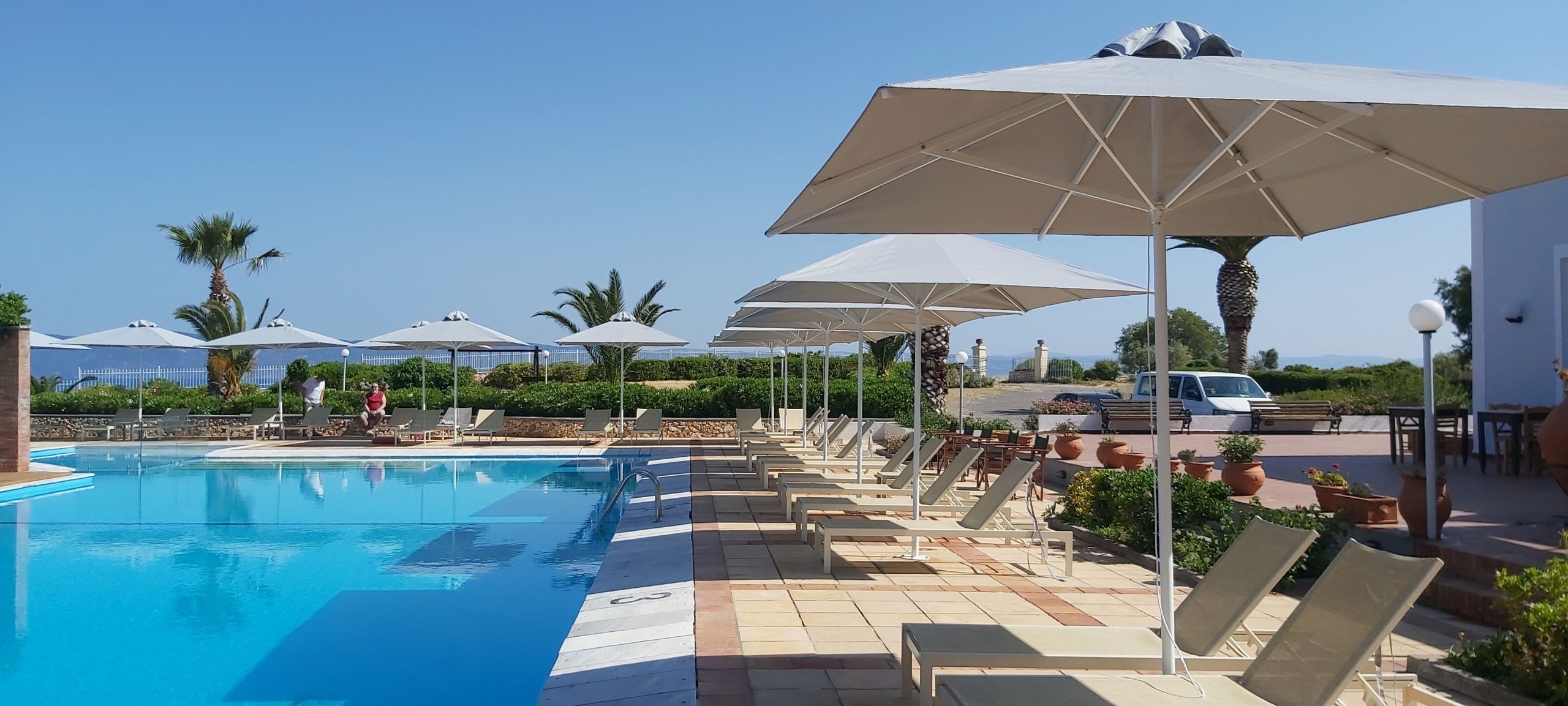 Panselinos - Afbeelding 3