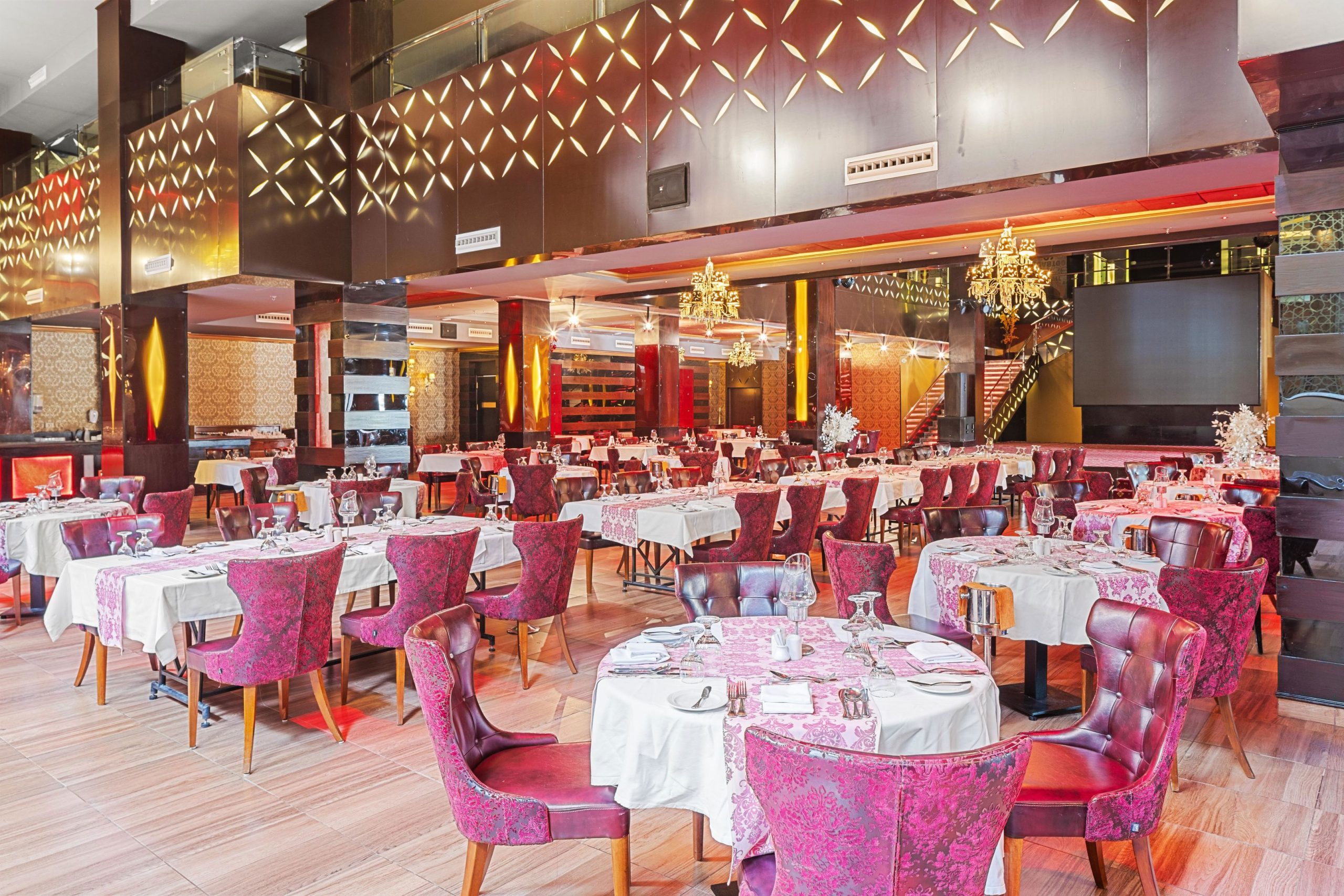 Pickalbatros White Beach Resort - Afbeelding 2