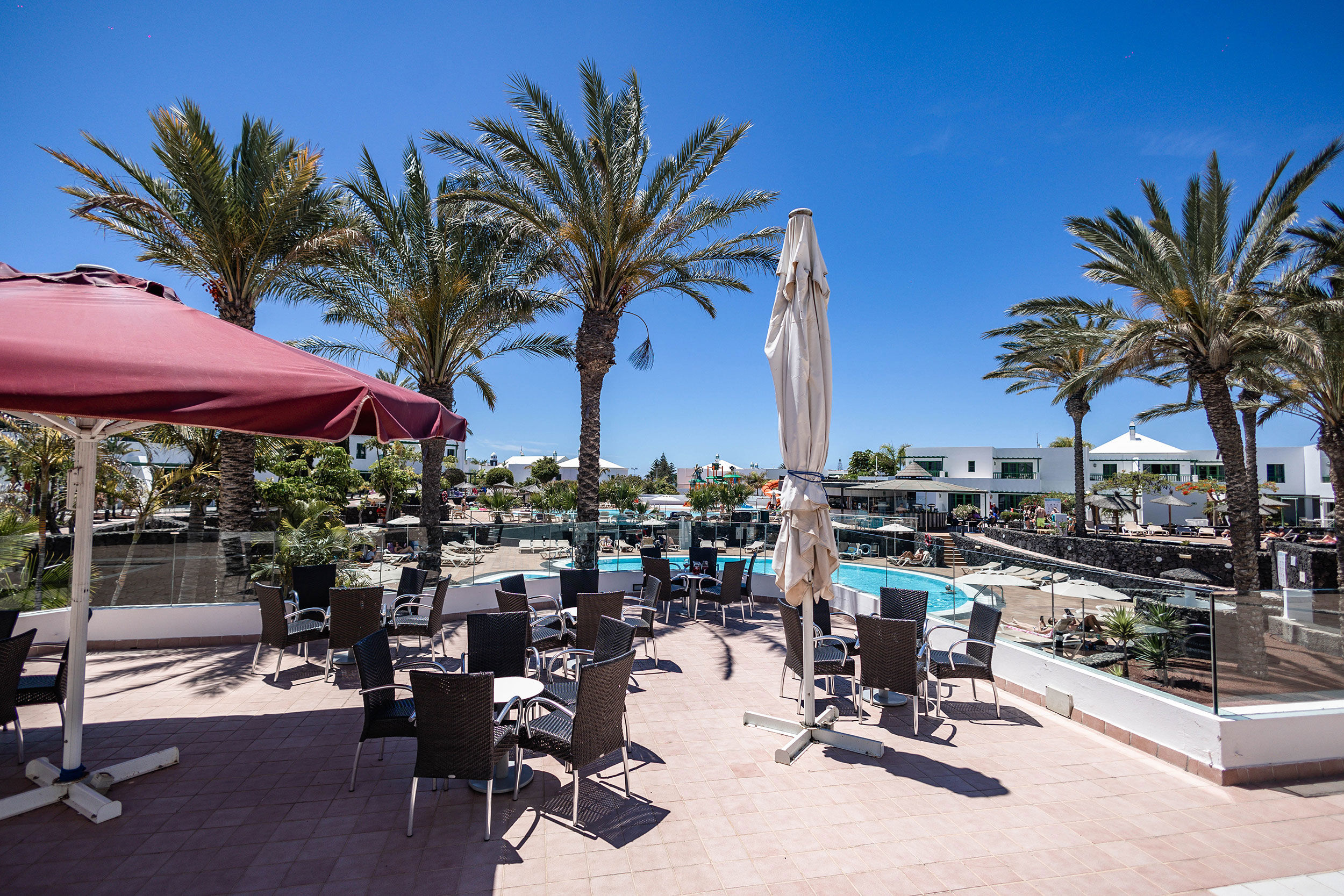 Caybeach Sun - Afbeelding 2