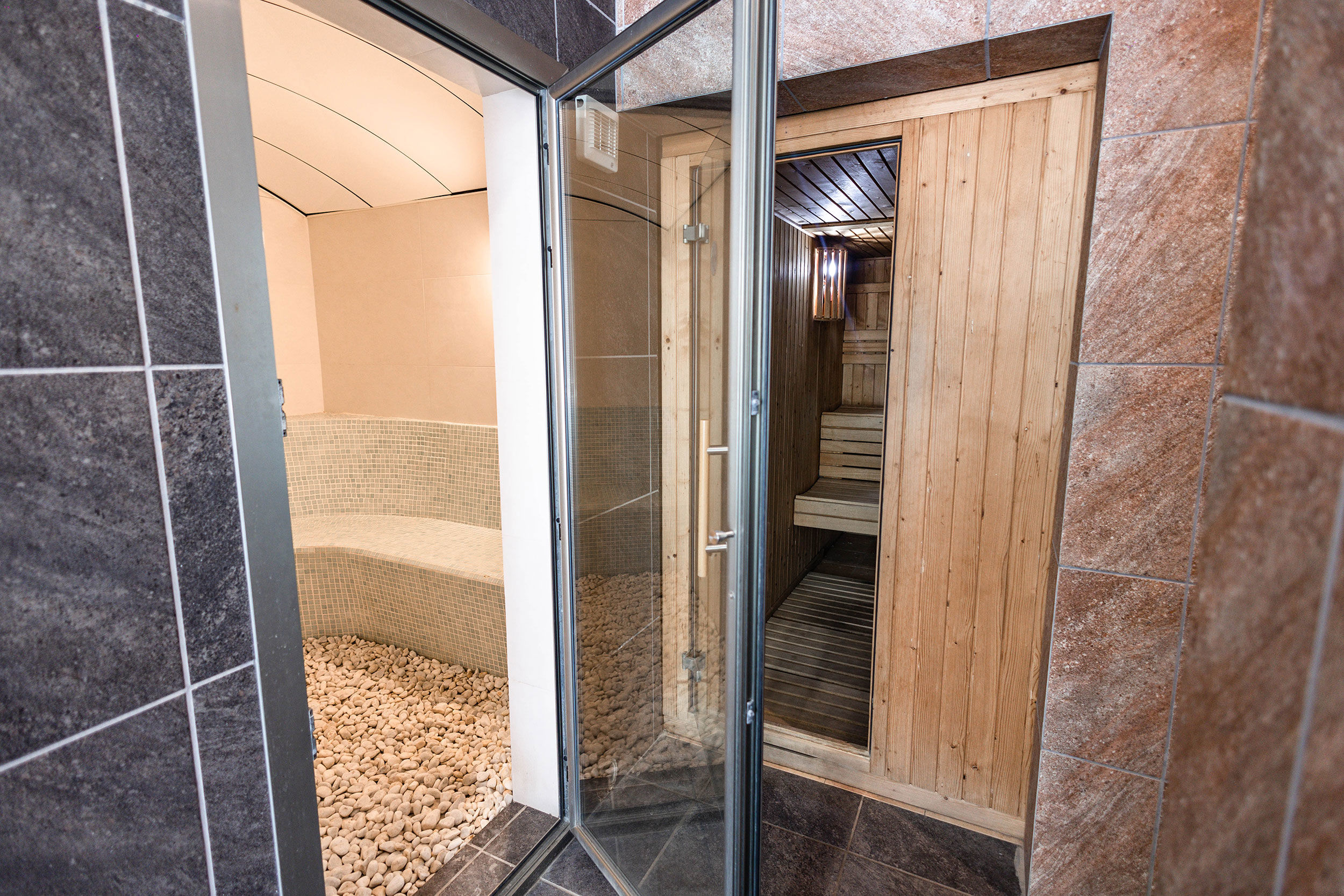 Caybeach Sun - Afbeelding 4