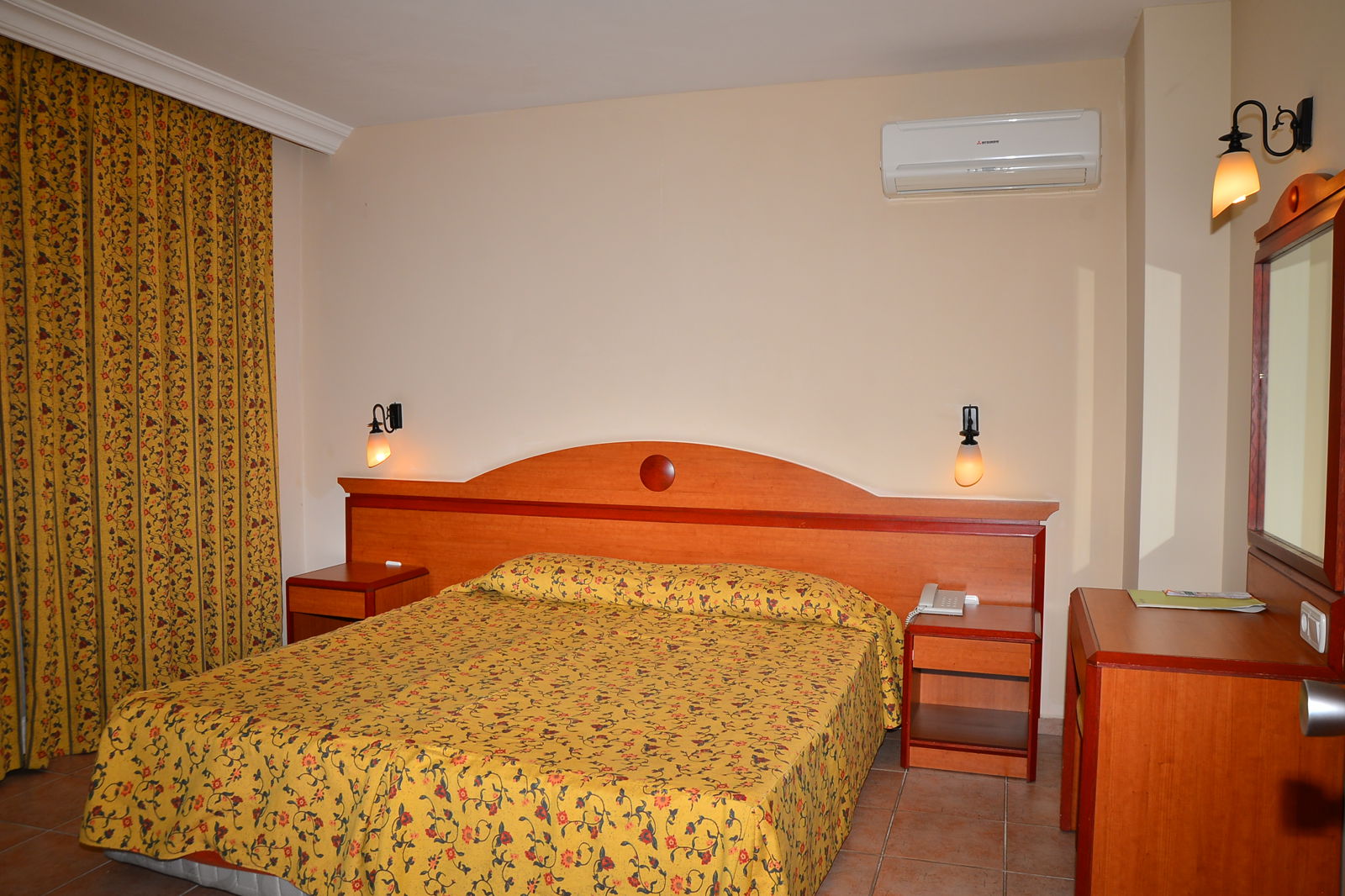 Club Sidar - Afbeelding 2